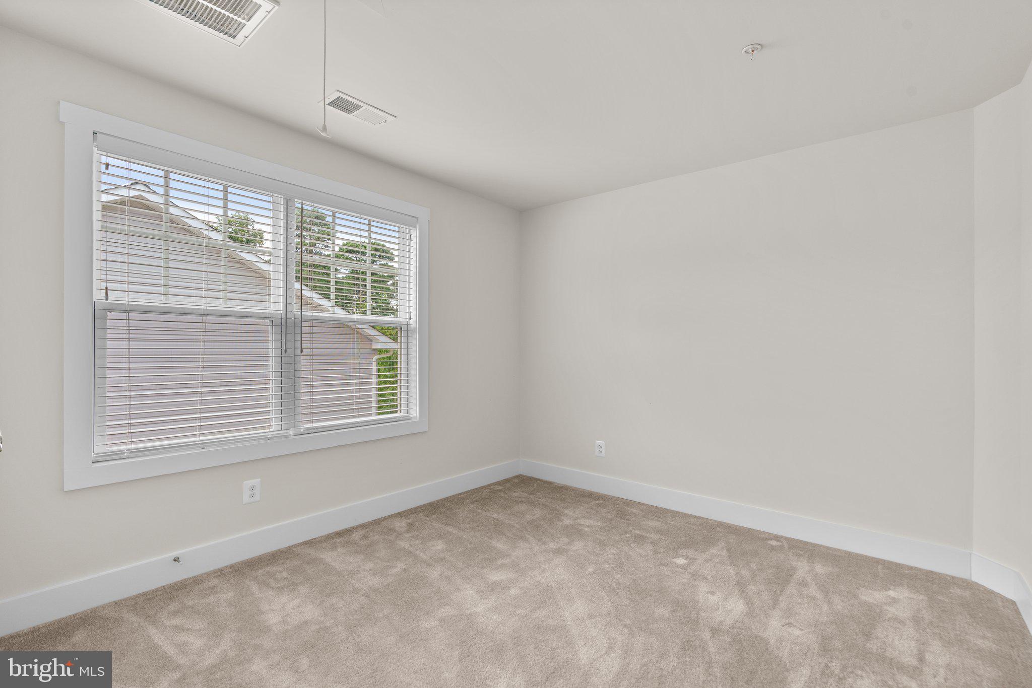 POND VIEW - Residential