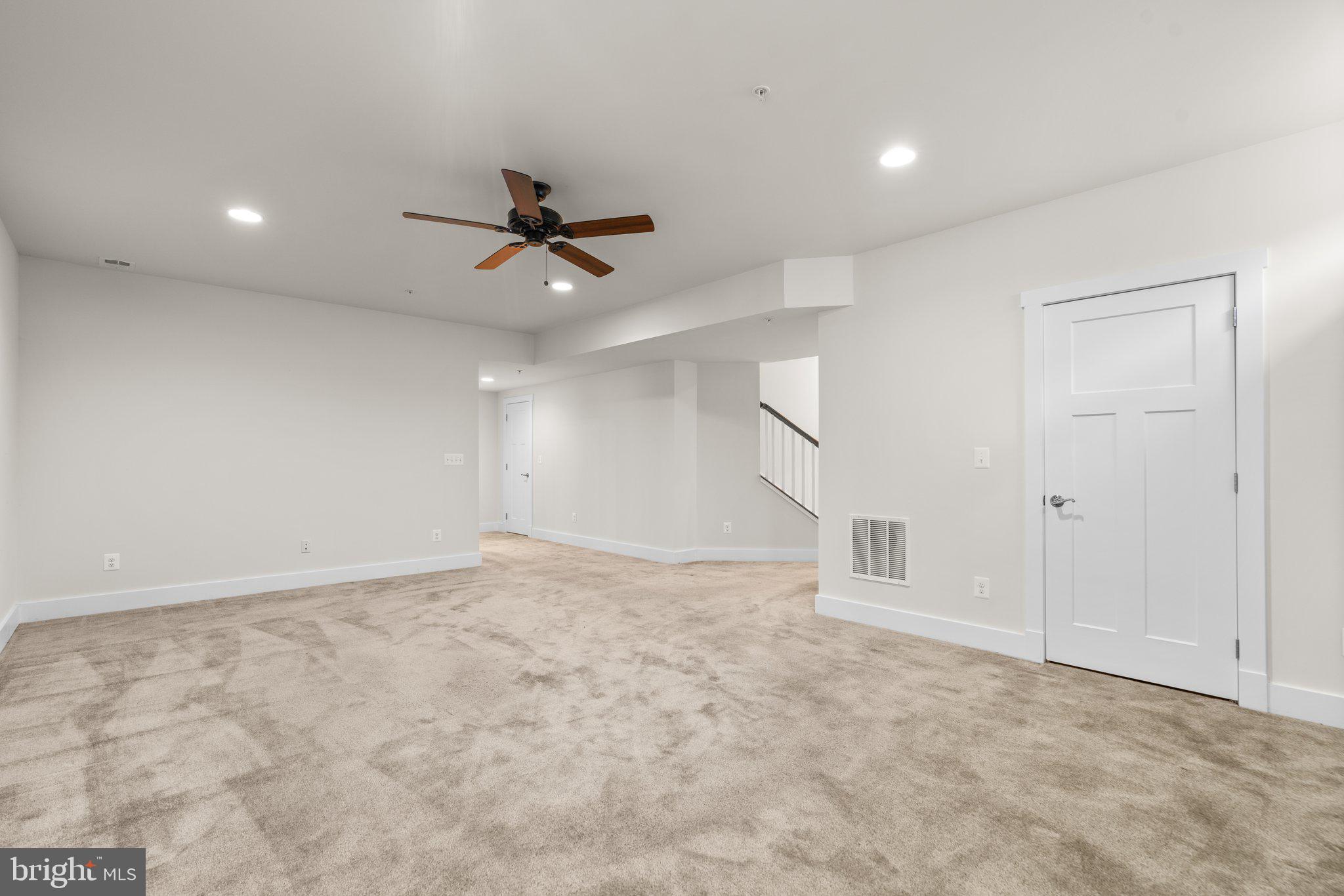 POND VIEW - Residential