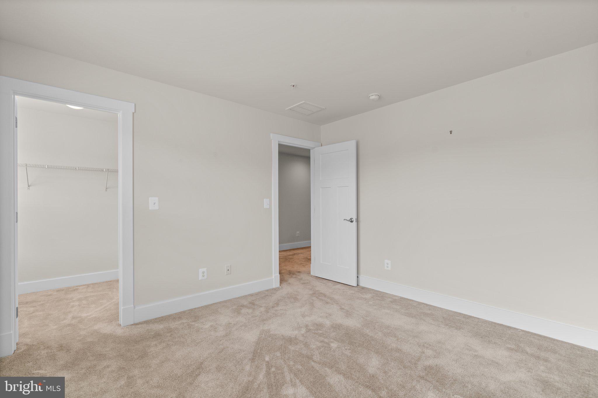 POND VIEW - Residential