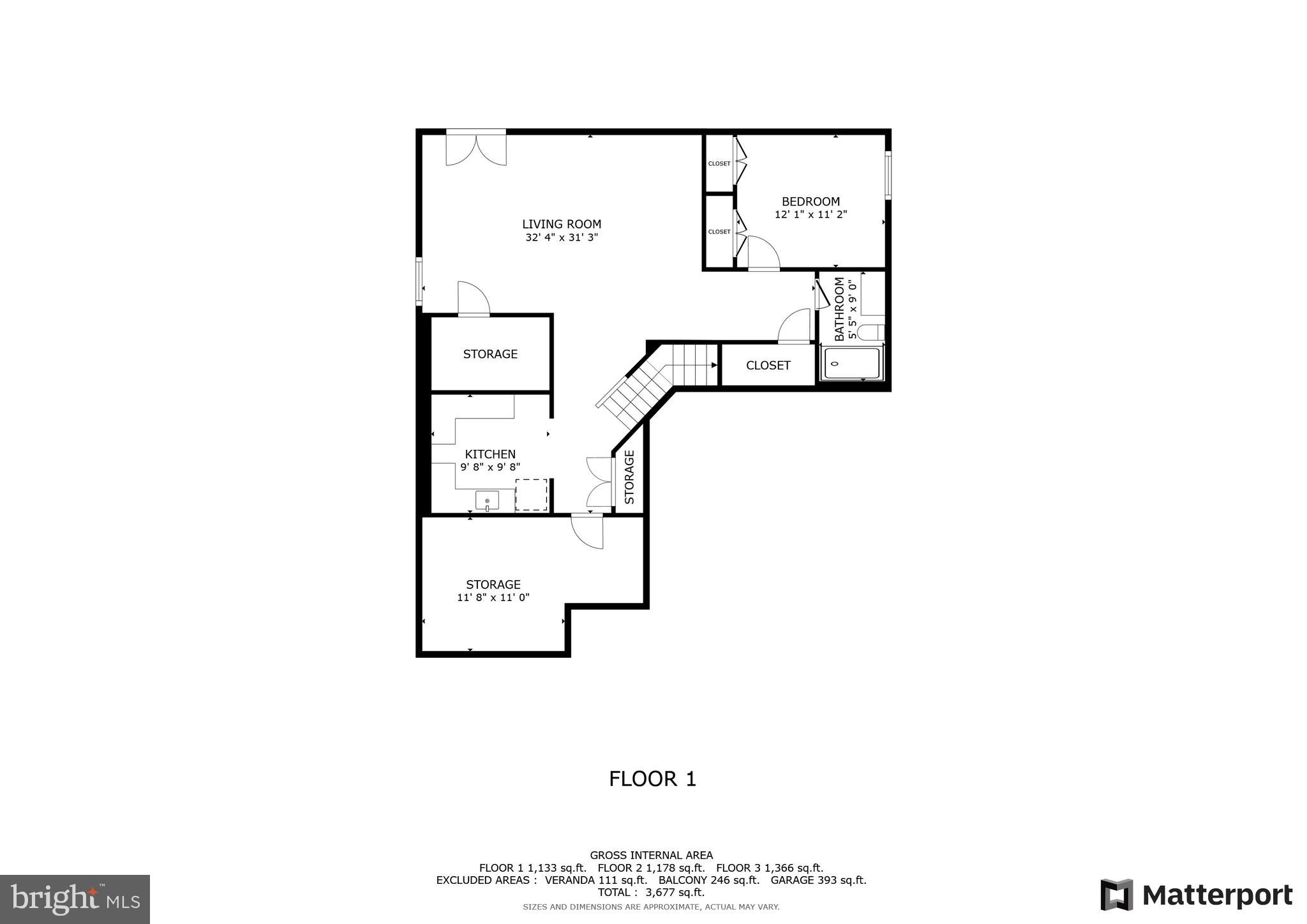 POND VIEW - Residential