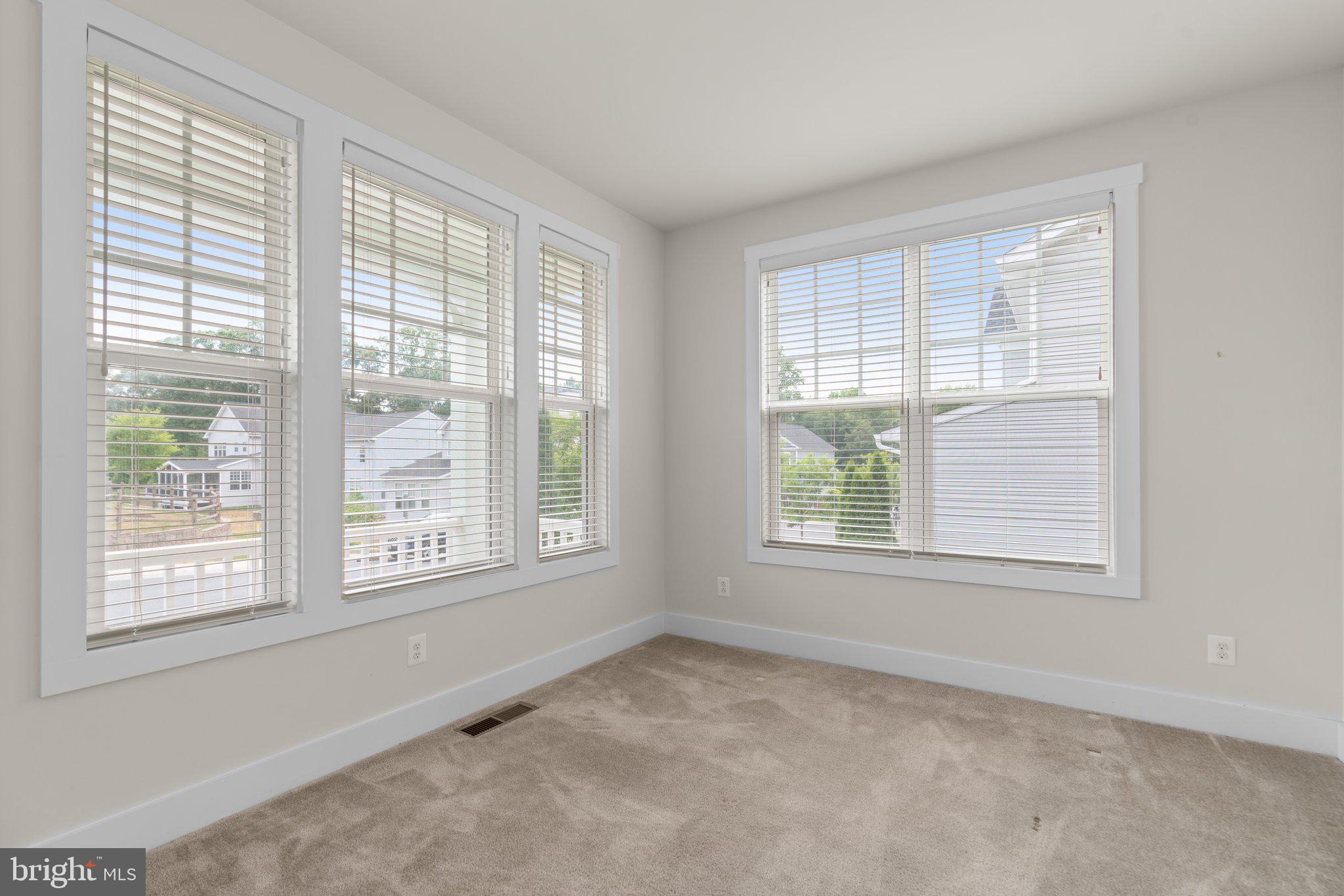 POND VIEW - Residential