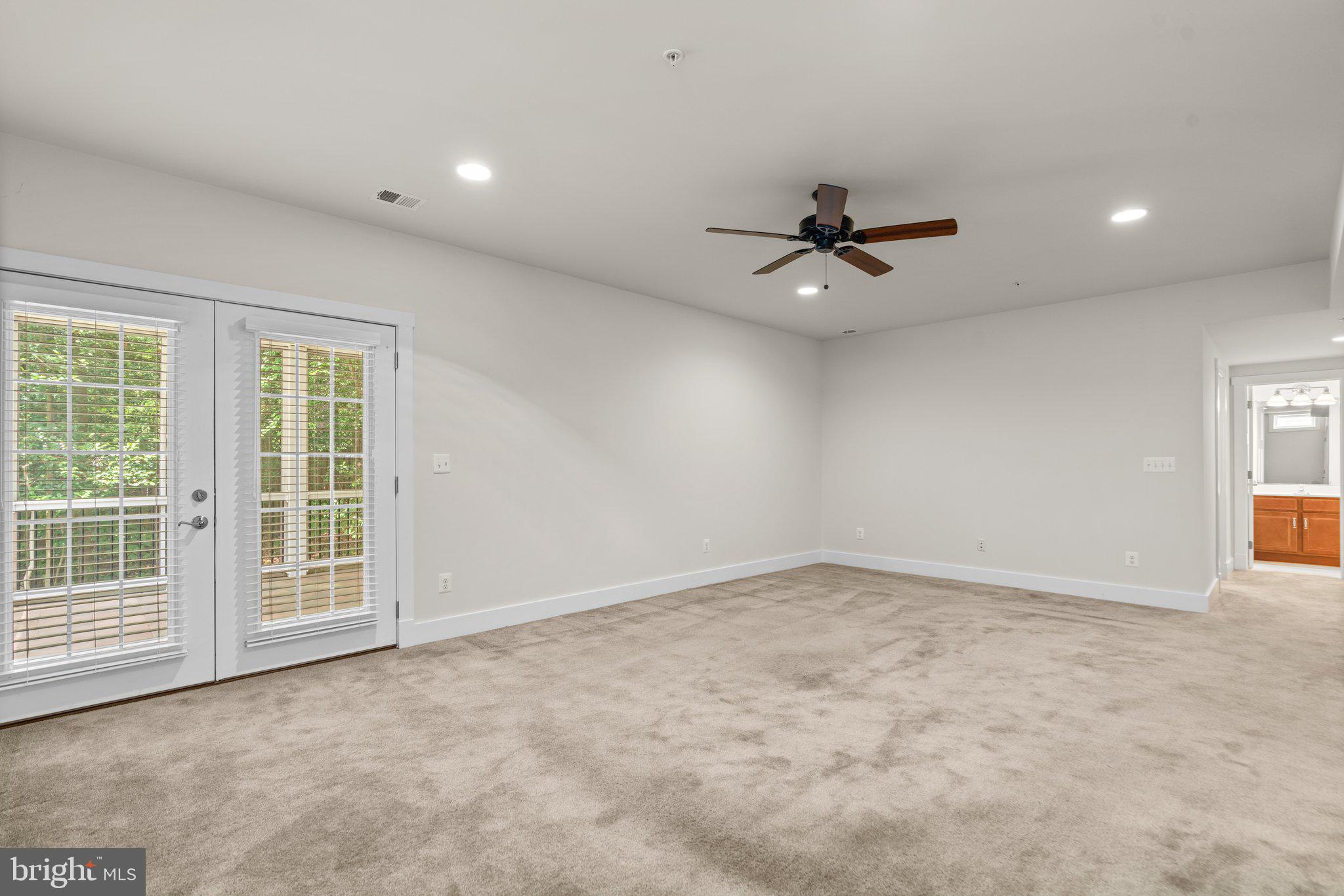 POND VIEW - Residential