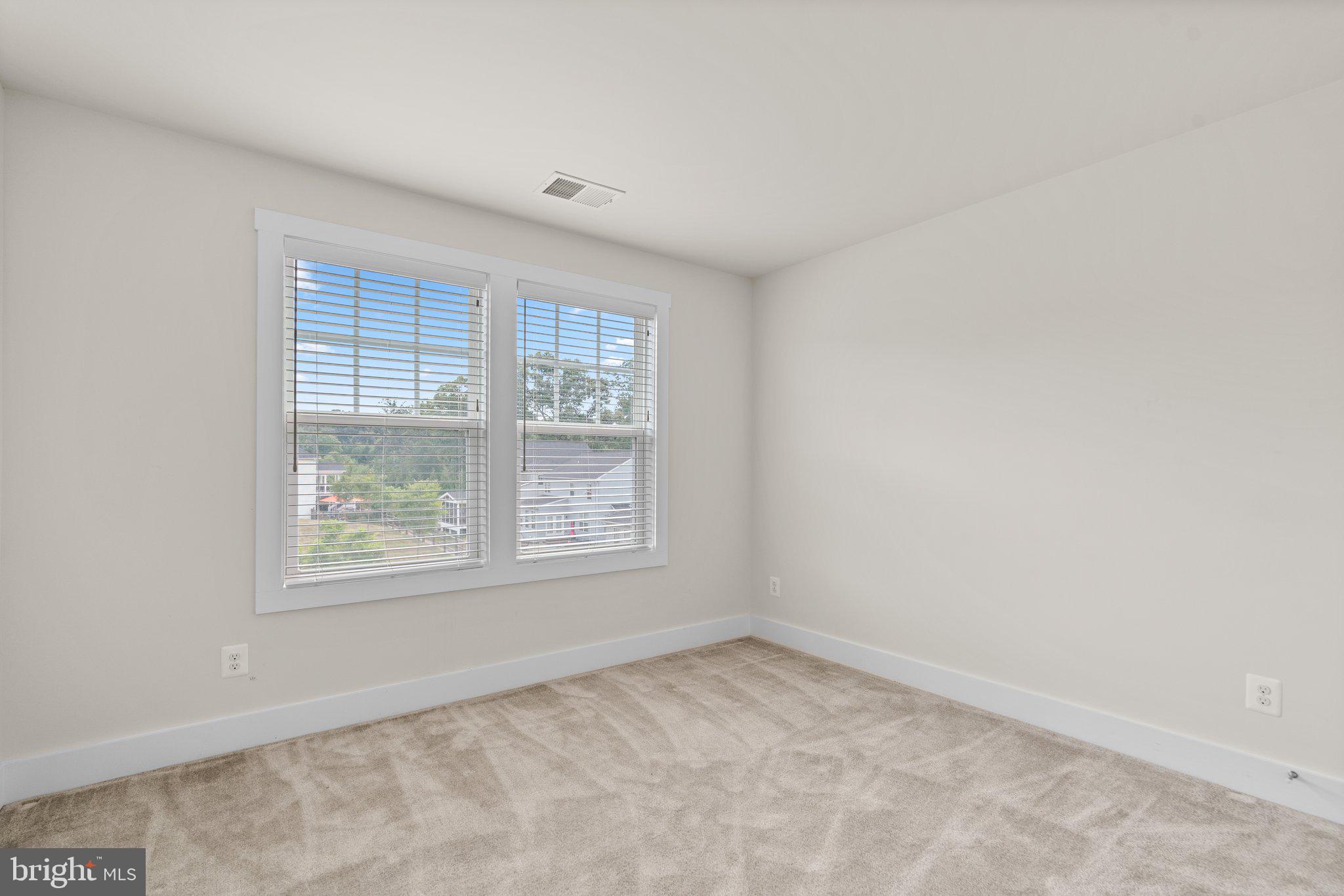 POND VIEW - Residential