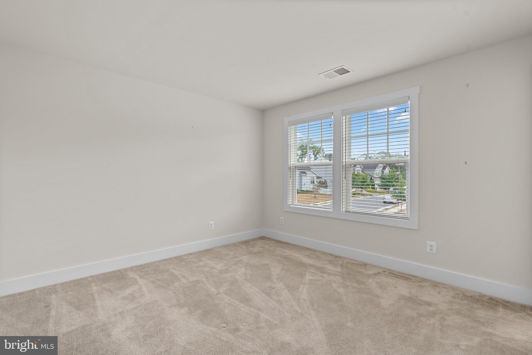 POND VIEW - Residential