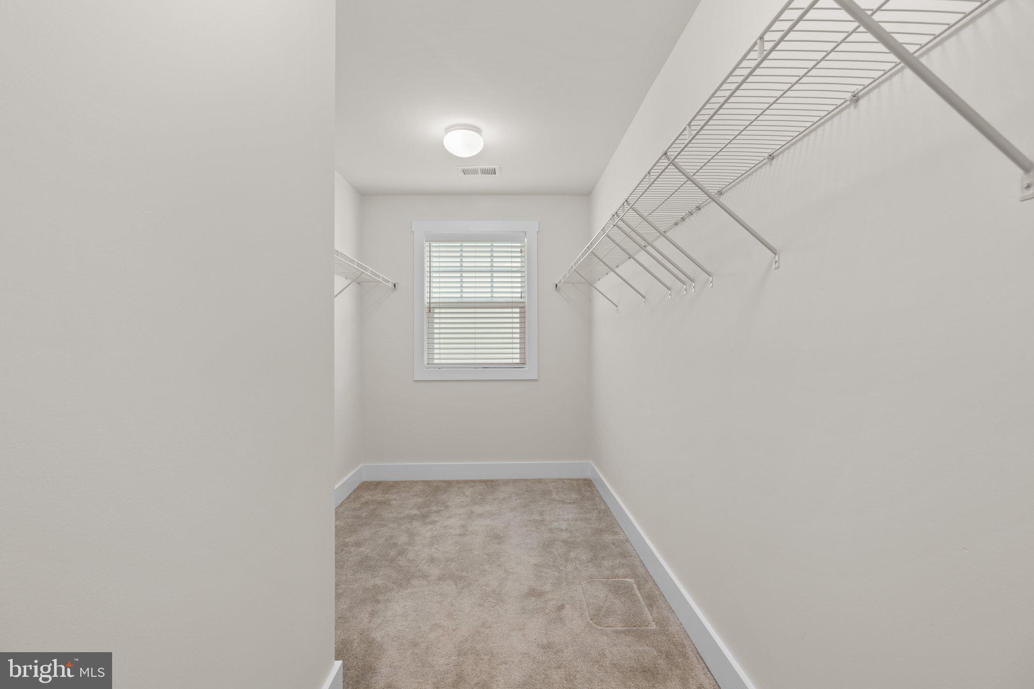 POND VIEW - Residential