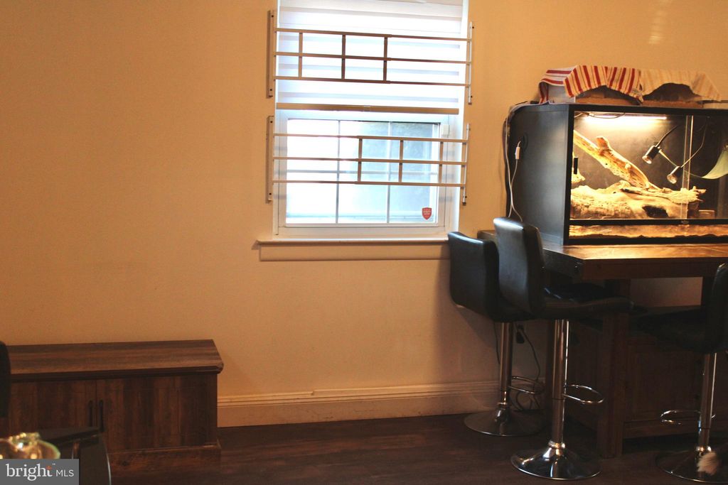 Photo of 1362 Blue Jay Drive, LANCASTER, PA 17601 (MLS # PALA2064230)