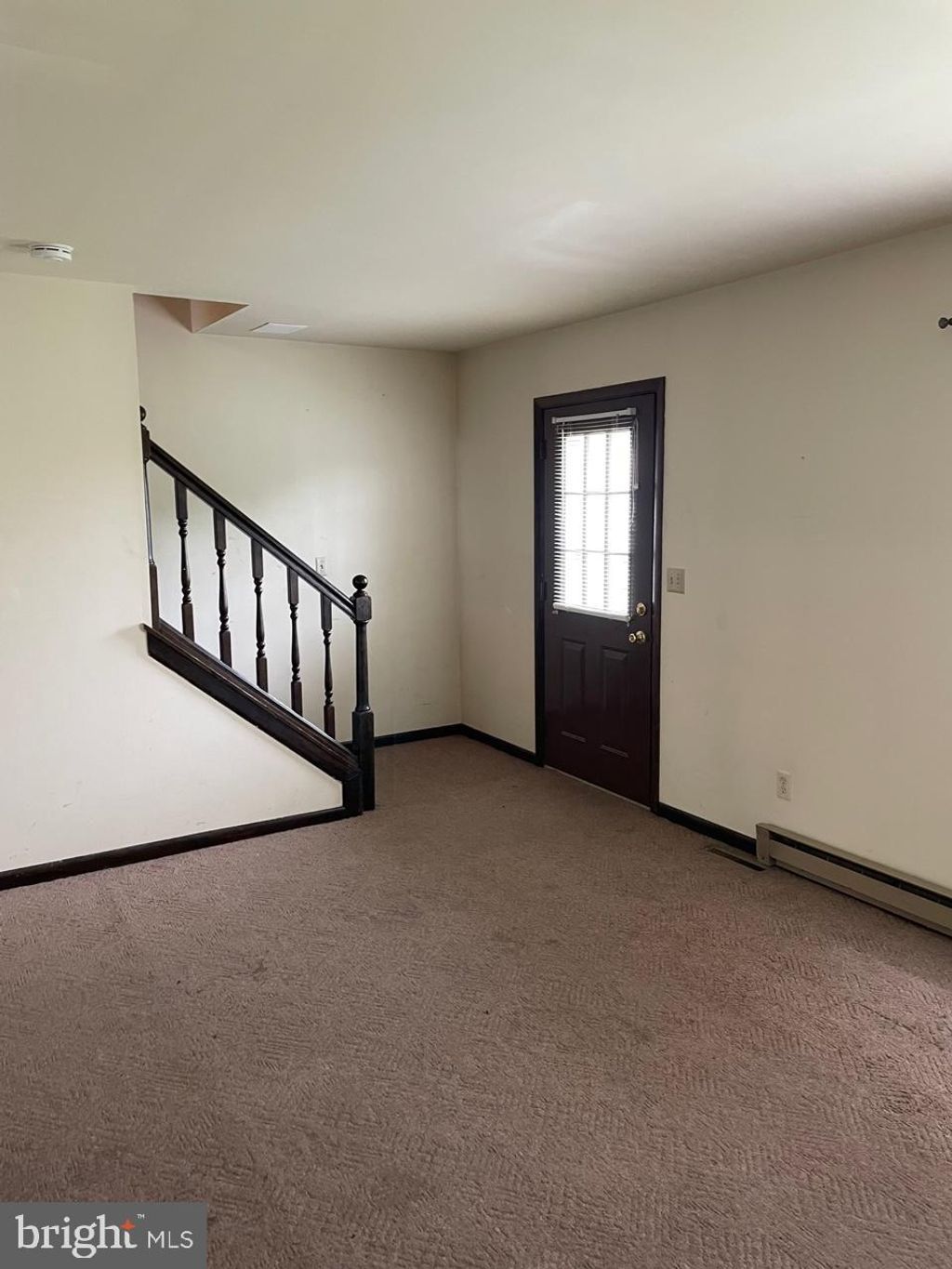 Photo of 20 N PERRY ST, ELIZABETHTOWN, PA 17022 (MLS # PALA2034362)