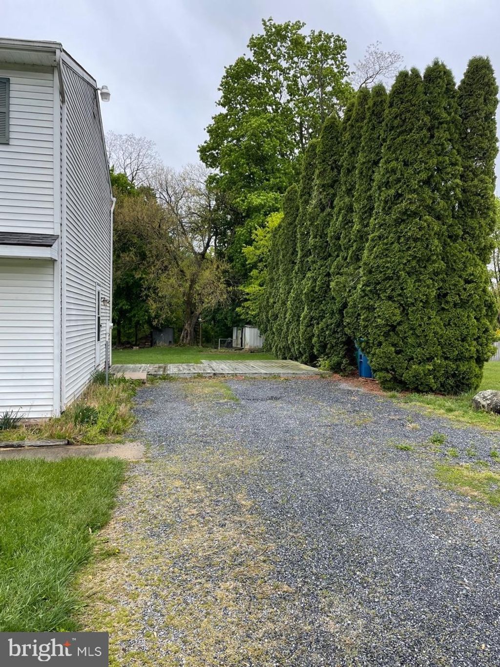 Photo of 20 N PERRY ST, ELIZABETHTOWN, PA 17022 (MLS # PALA2034362)