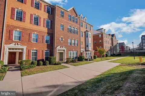 21691 Charity Terrace, Ashburn, VA MLS: VALO2090086
