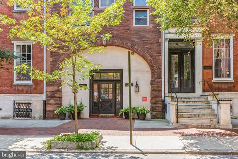 1008 SPRUCE STREET 20 53 PHILADELPHIA PA 19107