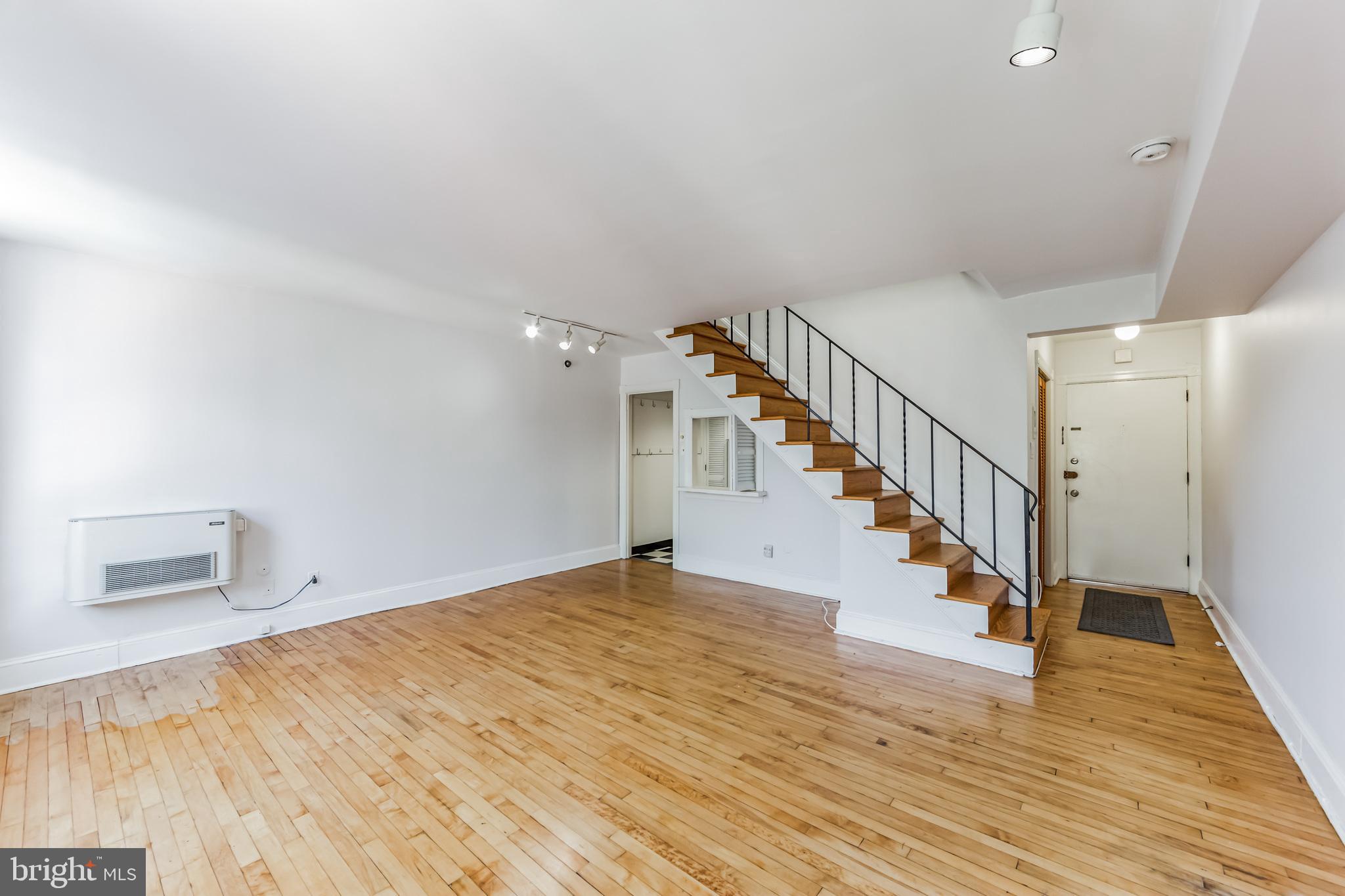 1008 SPRUCE STREET 20 53