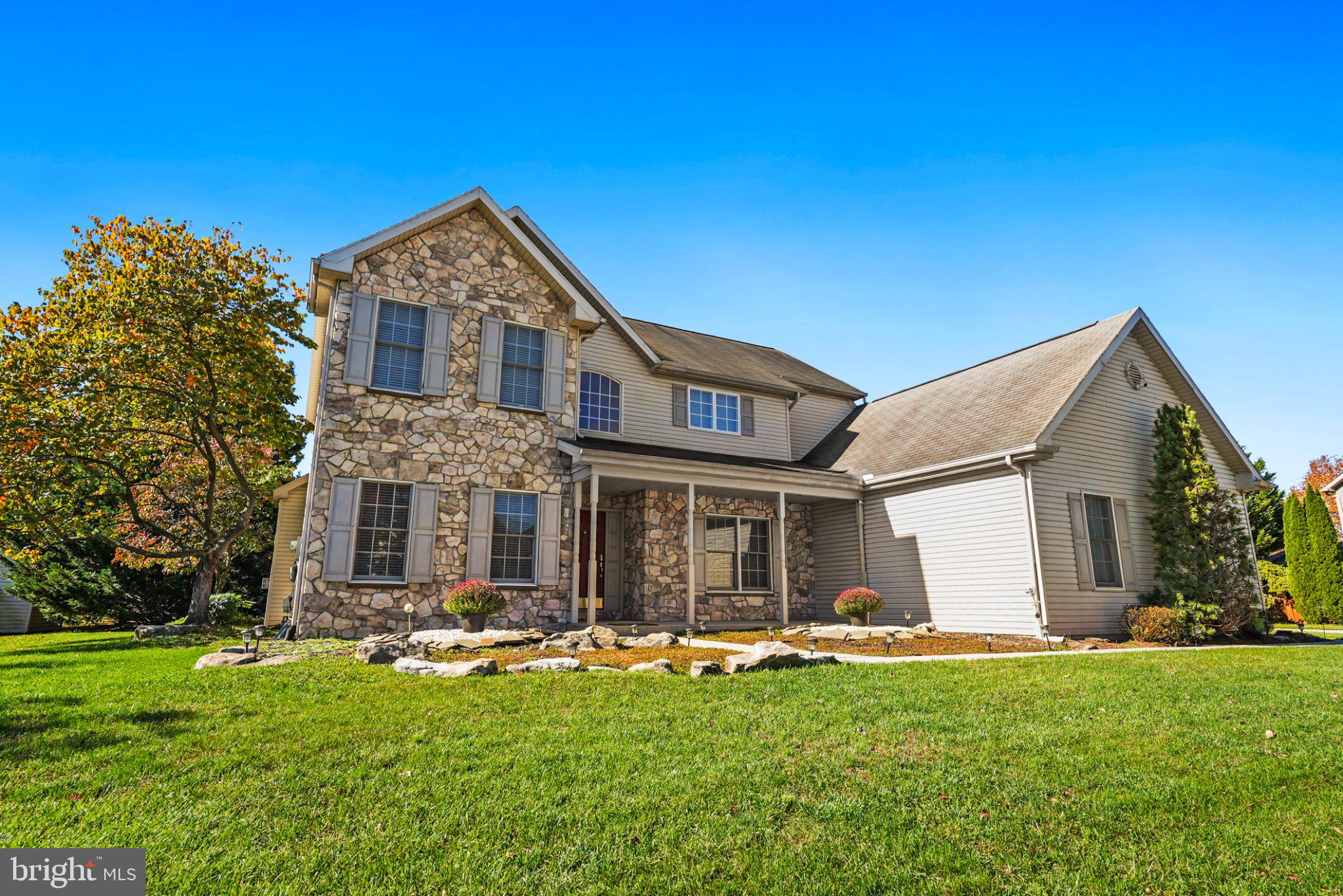 710 YANKEE LANE