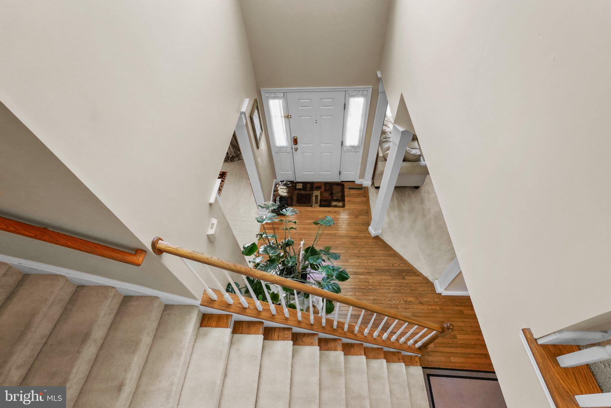 710 YANKEE LANE