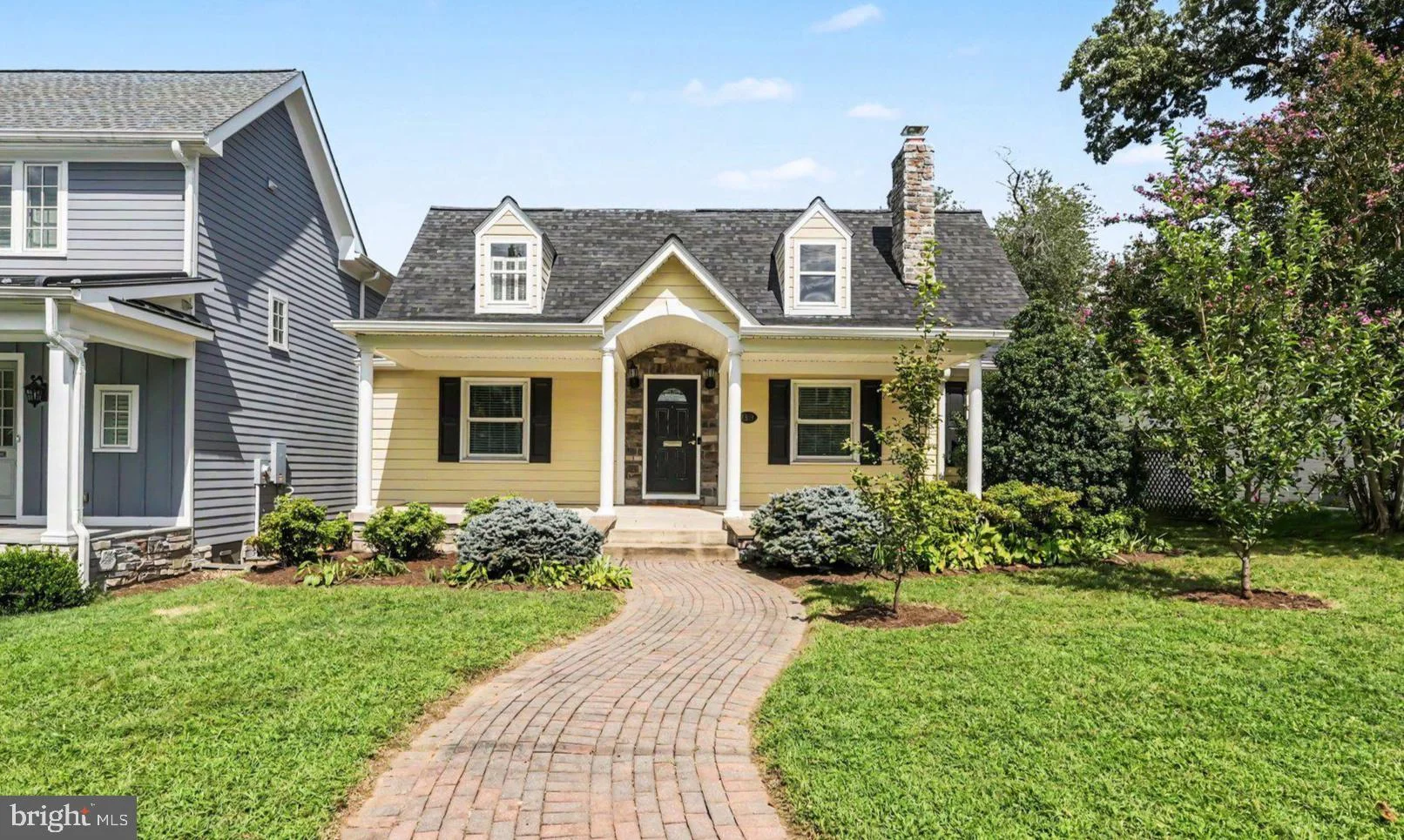 1319 Augustine Avenue, Fredericksburg, VA, 22401