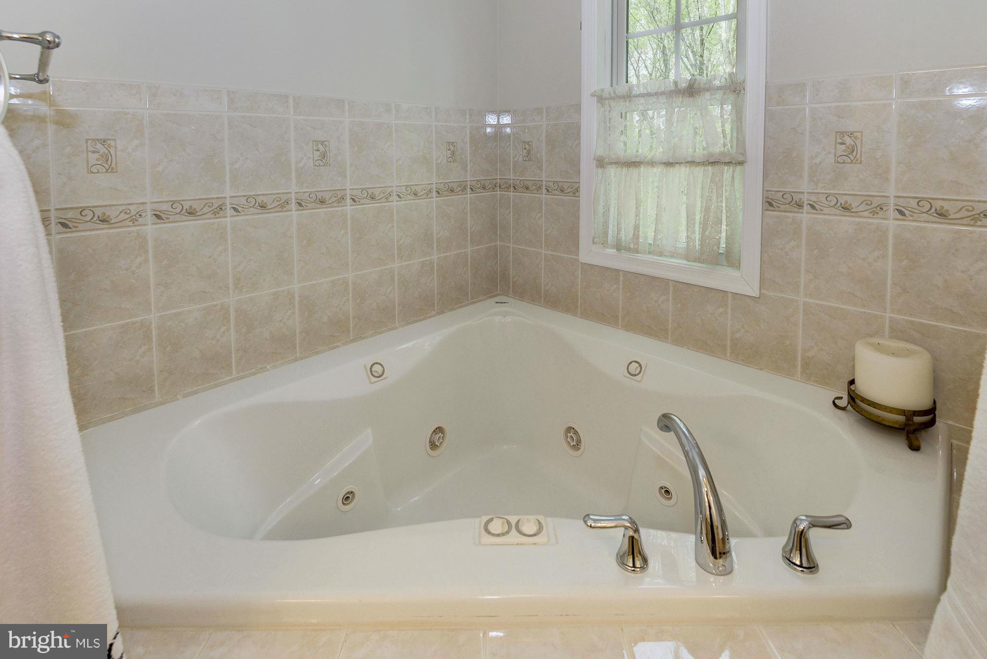 COLESVILLE MANOR - Residential