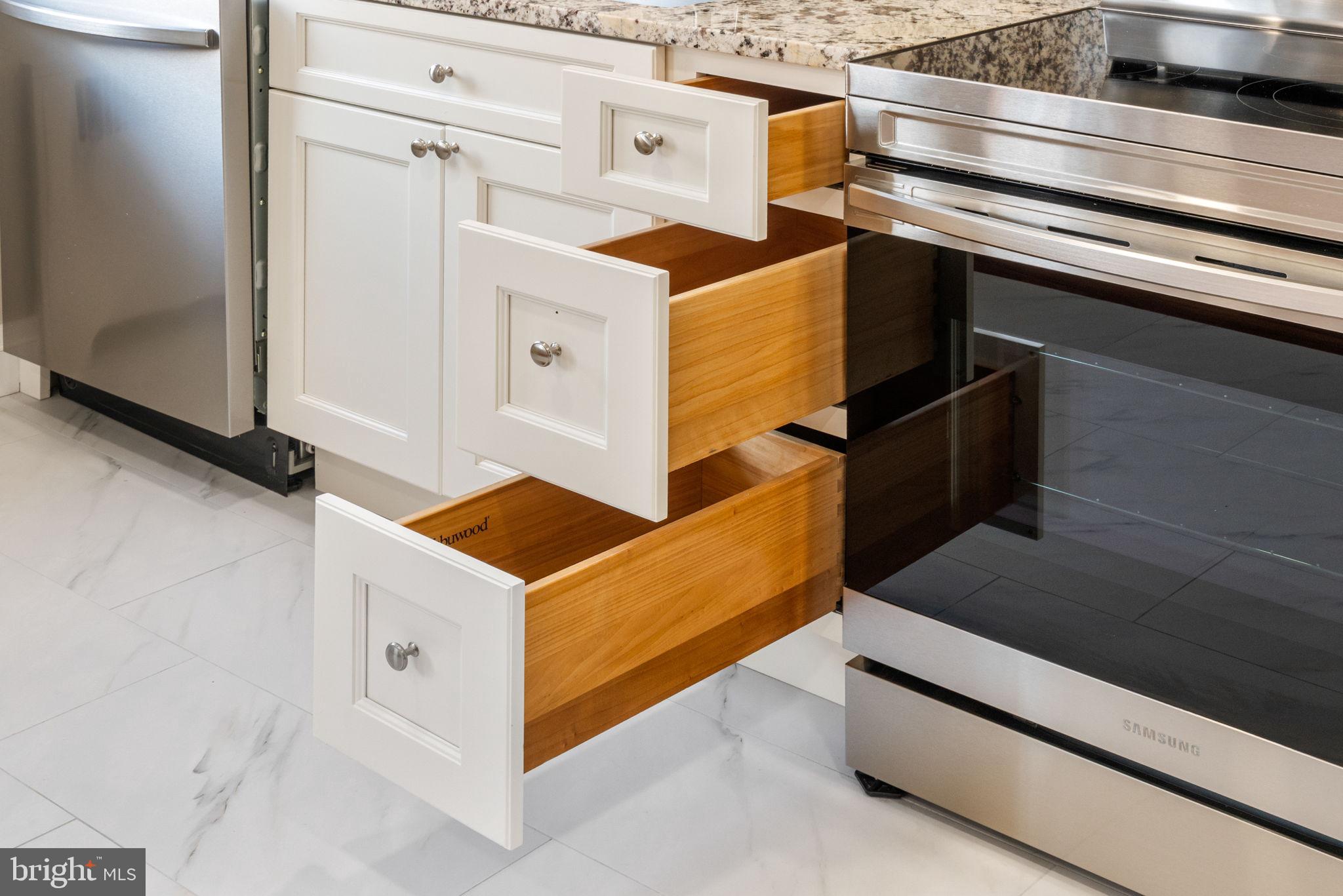 PHILADELPHIA (NORTHEAST) - Residential