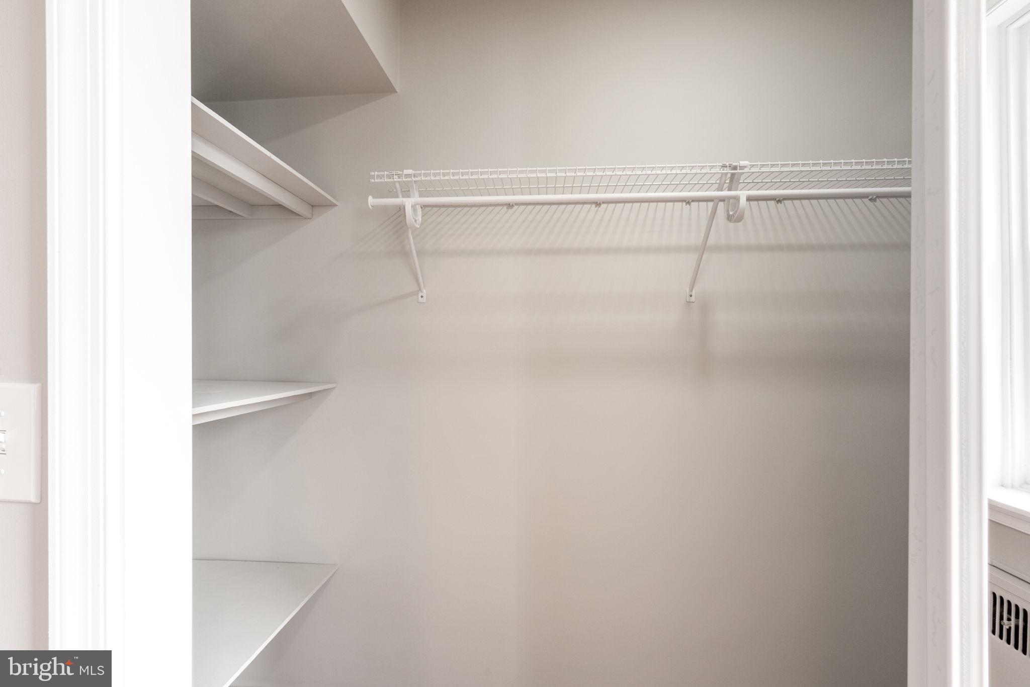 PHILADELPHIA (NORTHEAST) - Residential