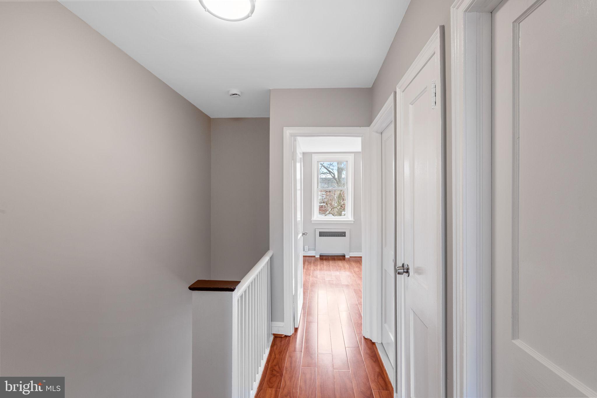 PHILADELPHIA (NORTHEAST) - Residential