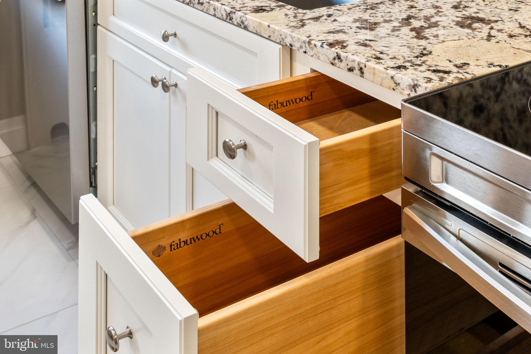 PHILADELPHIA (NORTHEAST) - Residential