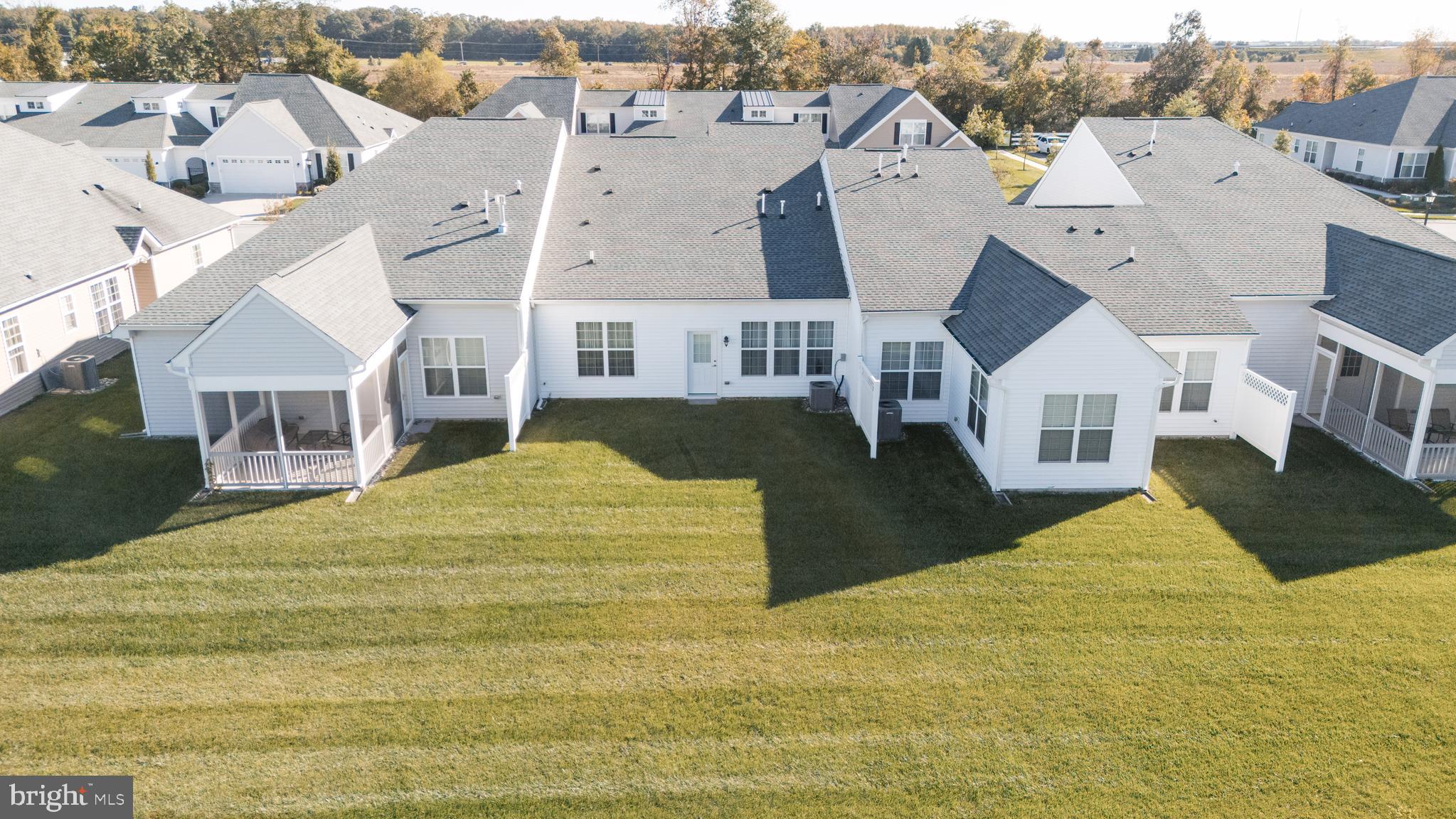 1428 WHISPERING WOODS ROAD