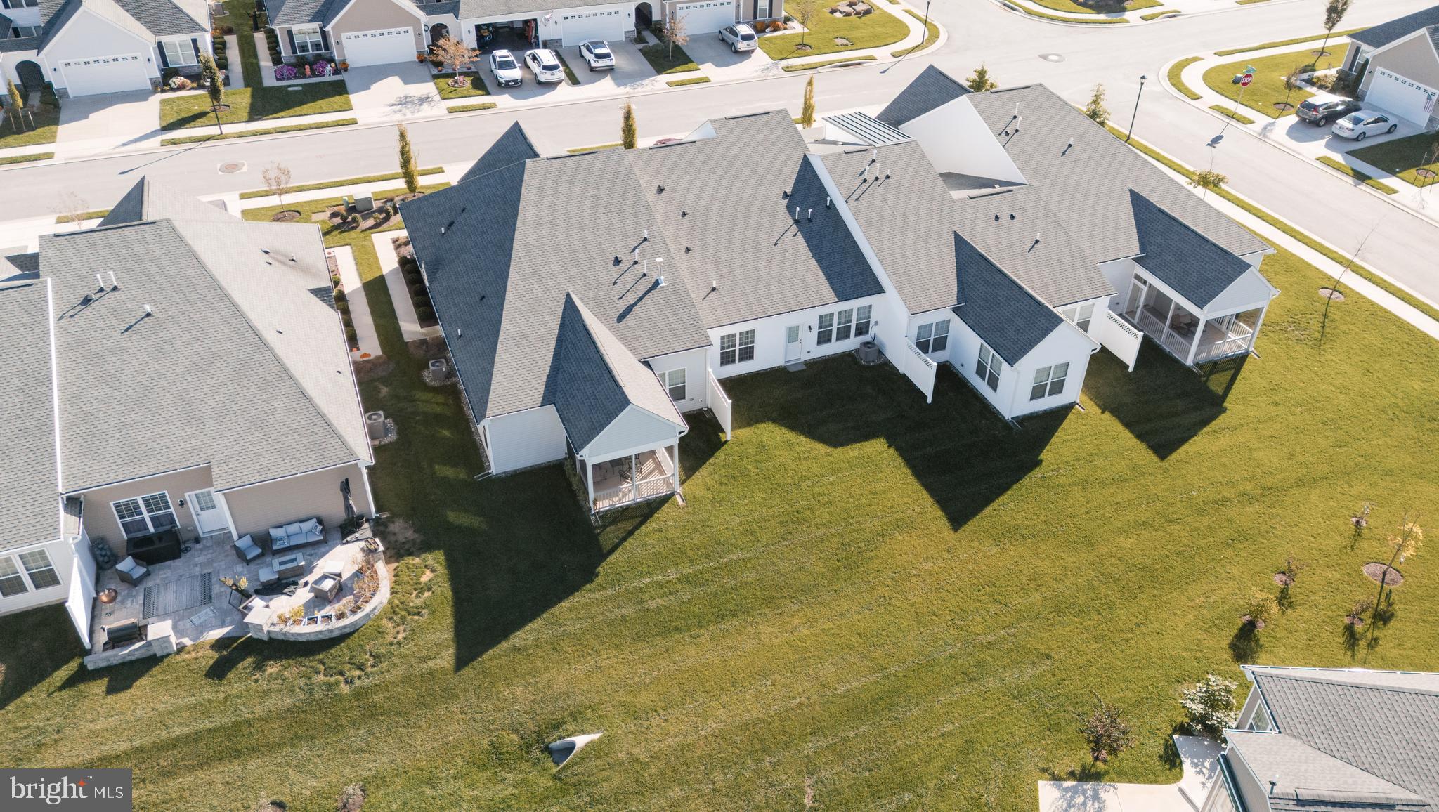 1428 WHISPERING WOODS ROAD