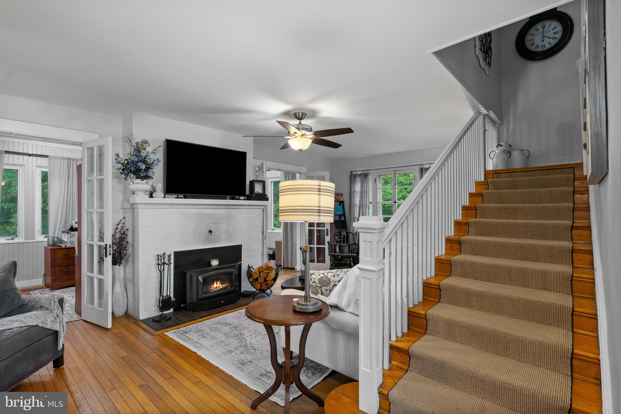 1804 FAIRBANK ROAD