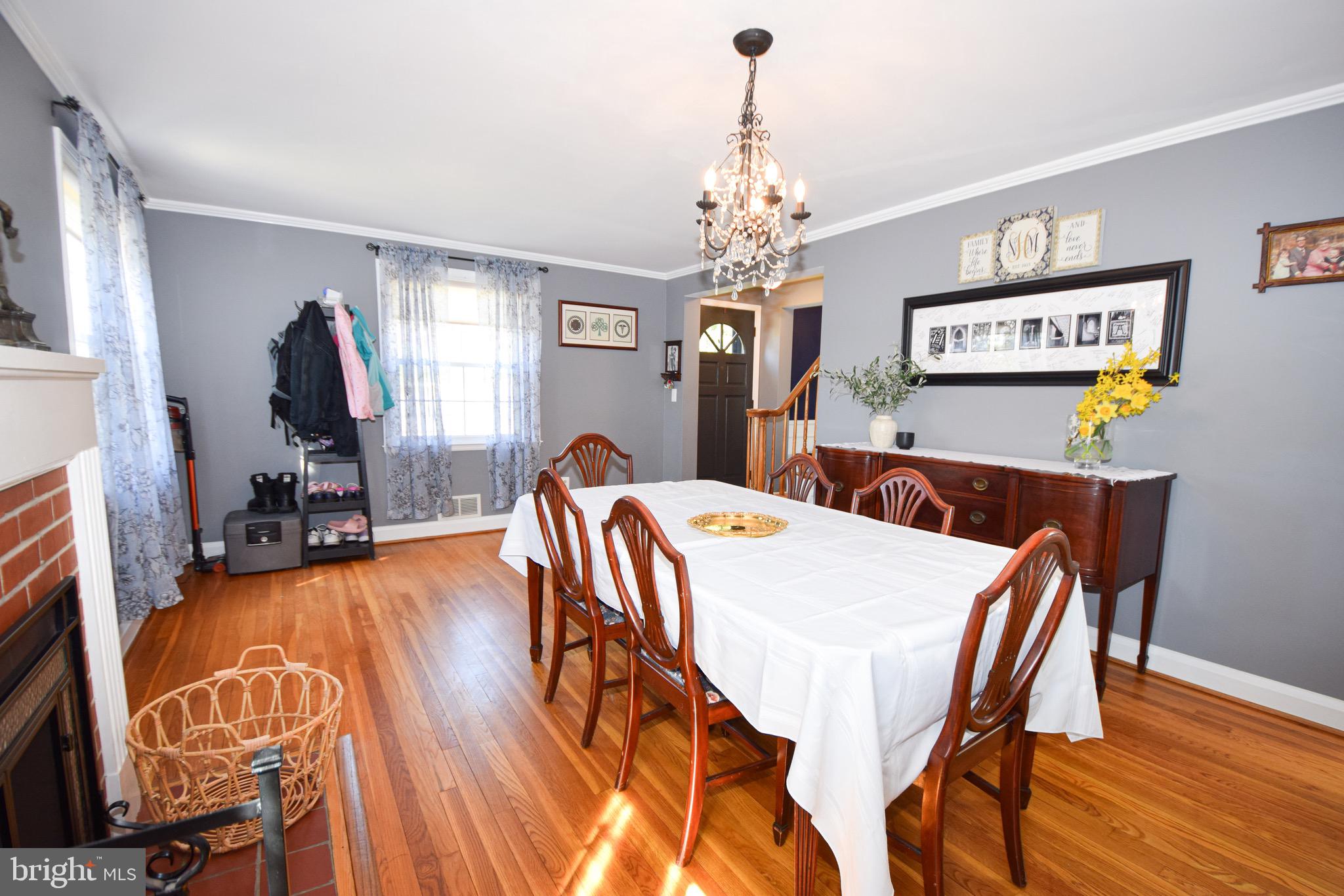 STRATFORD - Residential