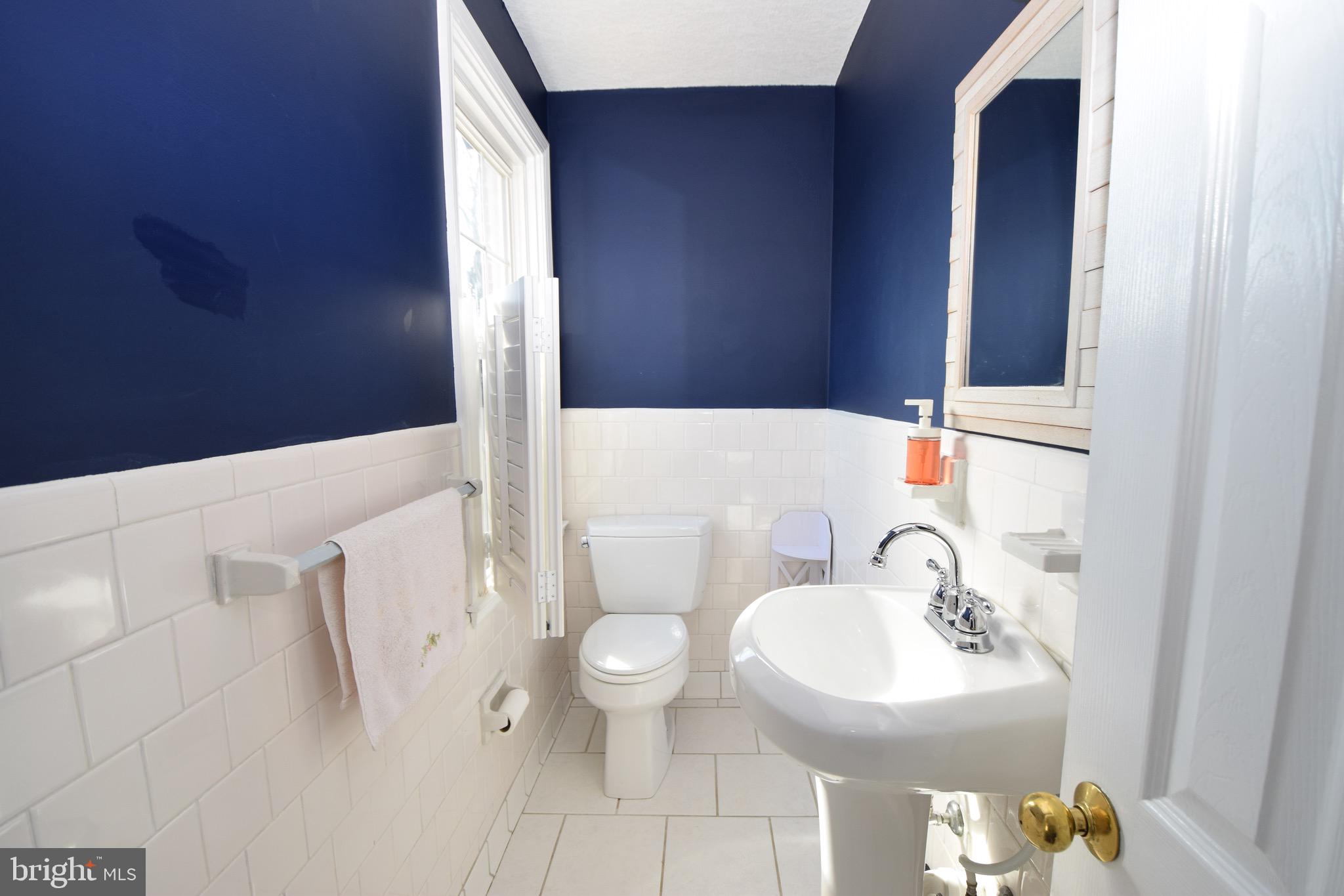 STRATFORD - Residential