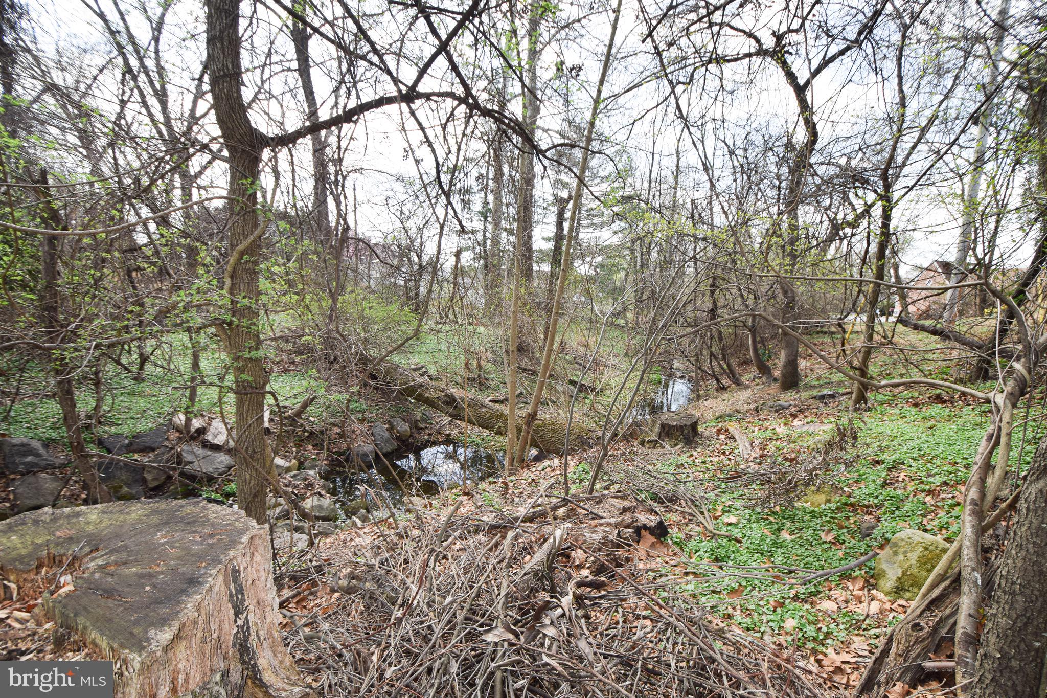 STRATFORD - Residential