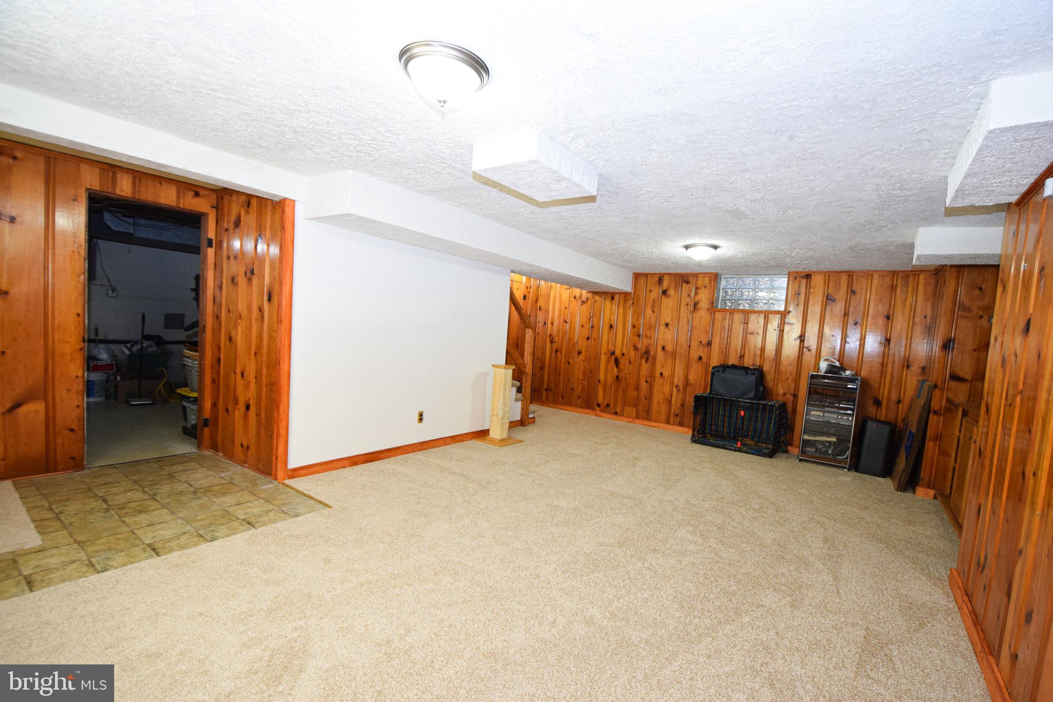 STRATFORD - Residential