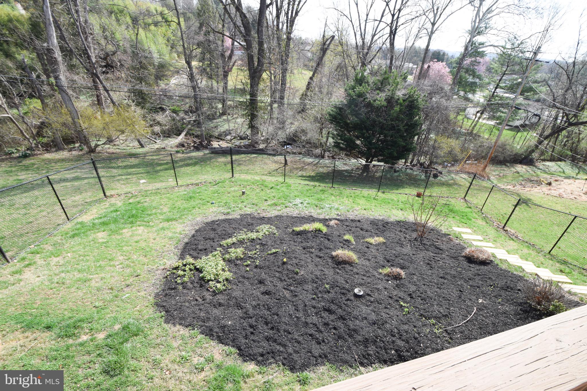 STRATFORD - Residential