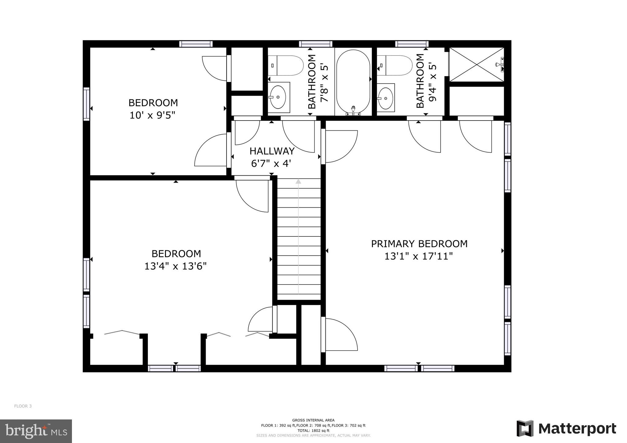 STRATFORD - Residential
