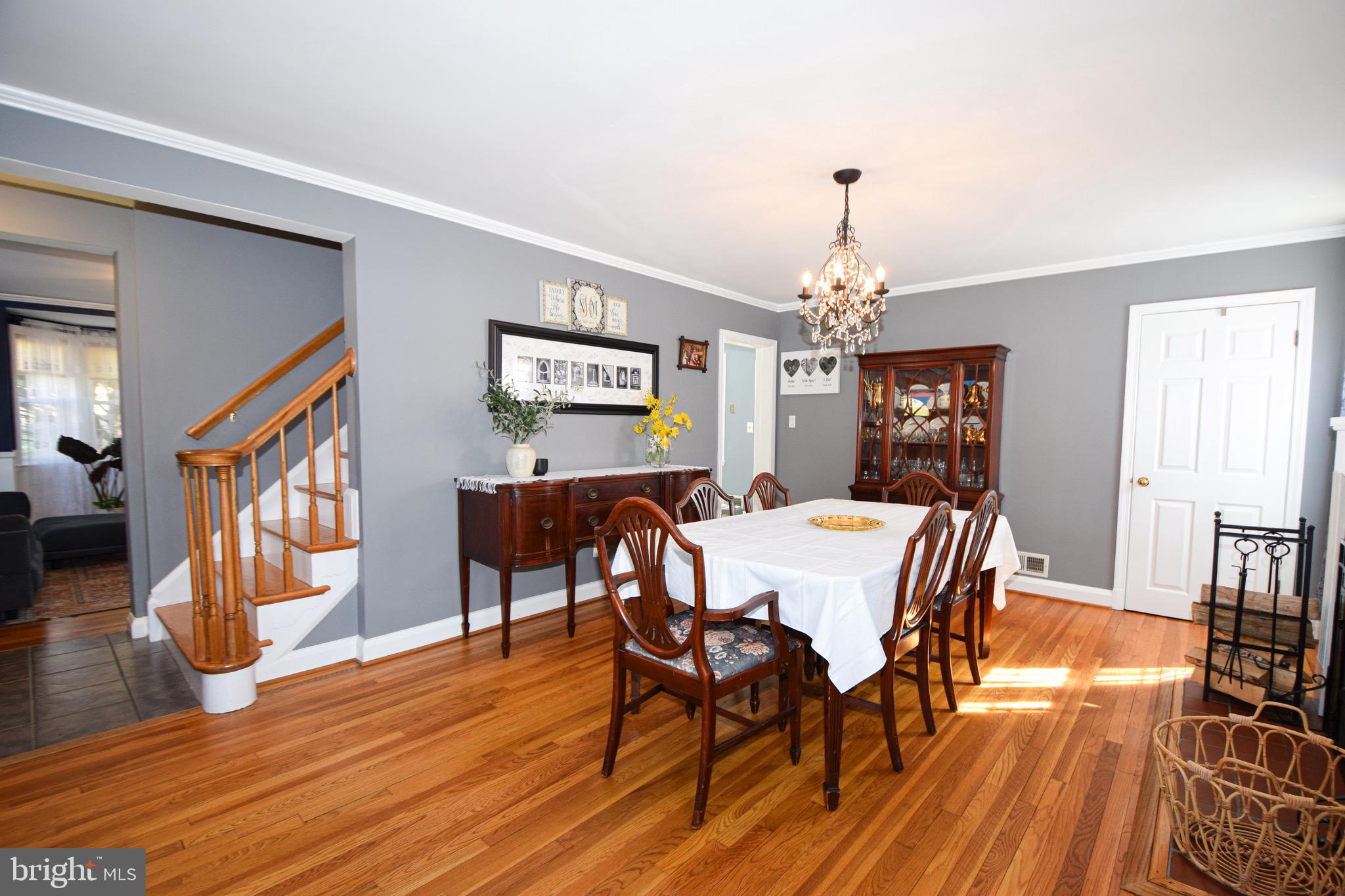 STRATFORD - Residential