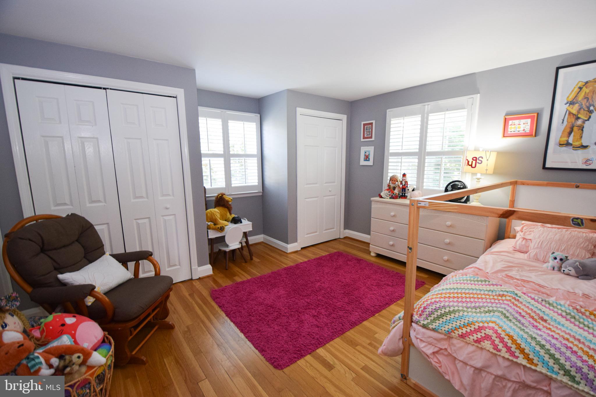 STRATFORD - Residential