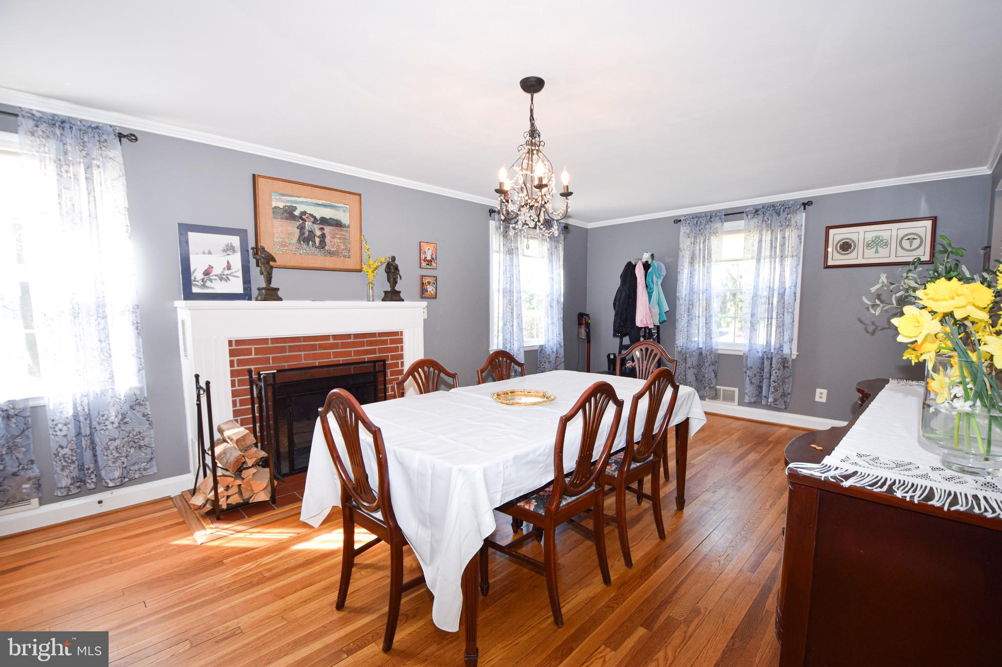 STRATFORD - Residential