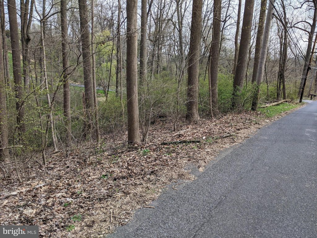 Photo of Lot 2 Yellow Springs Road, CHESTER SPRINGS, PA 19425 (MLS # PACT2117342)