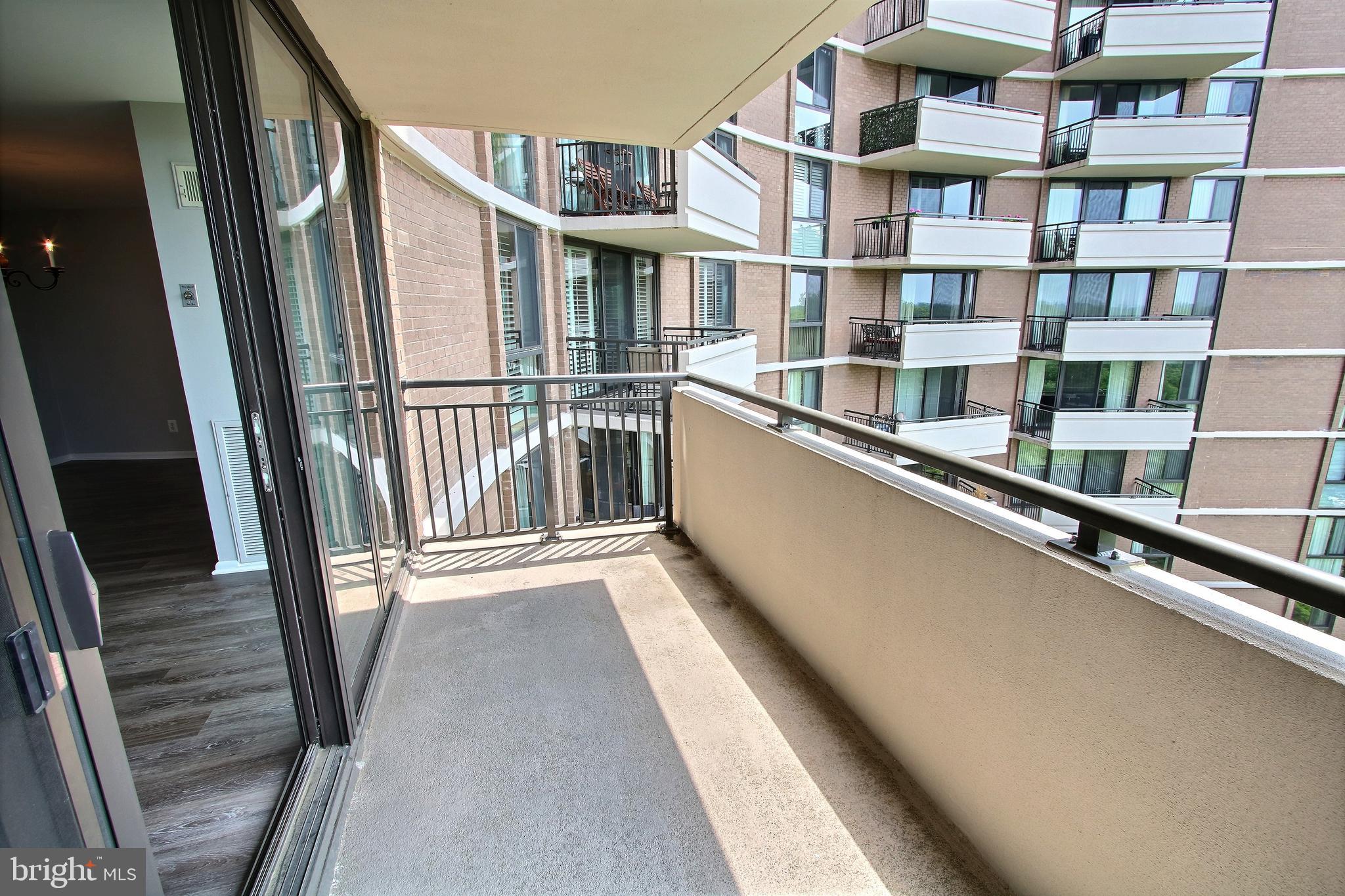 4620 NORTH PARK AVE - Residential