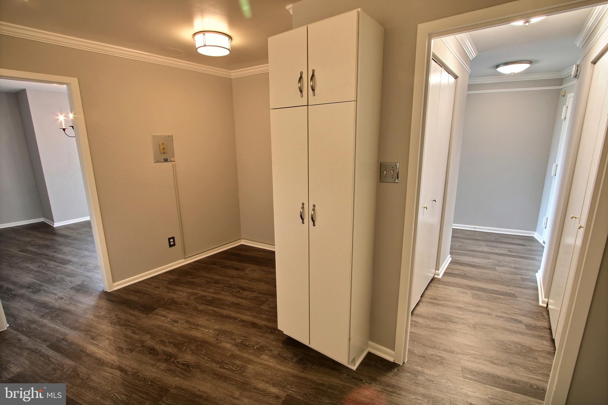 4620 NORTH PARK AVE - Residential