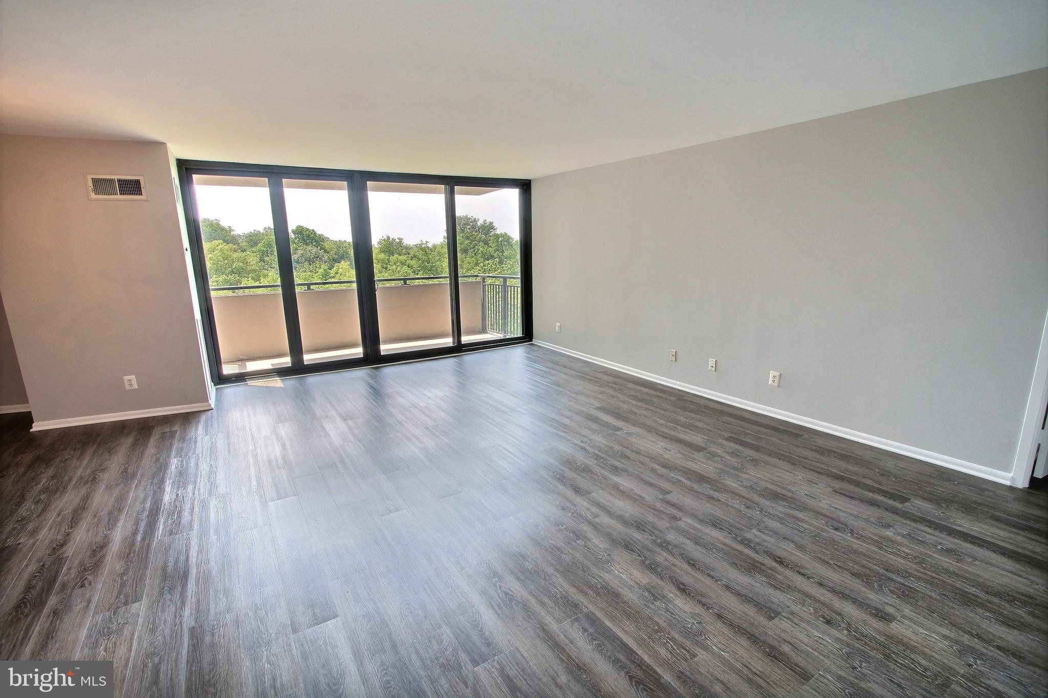 4620 NORTH PARK AVE - Residential