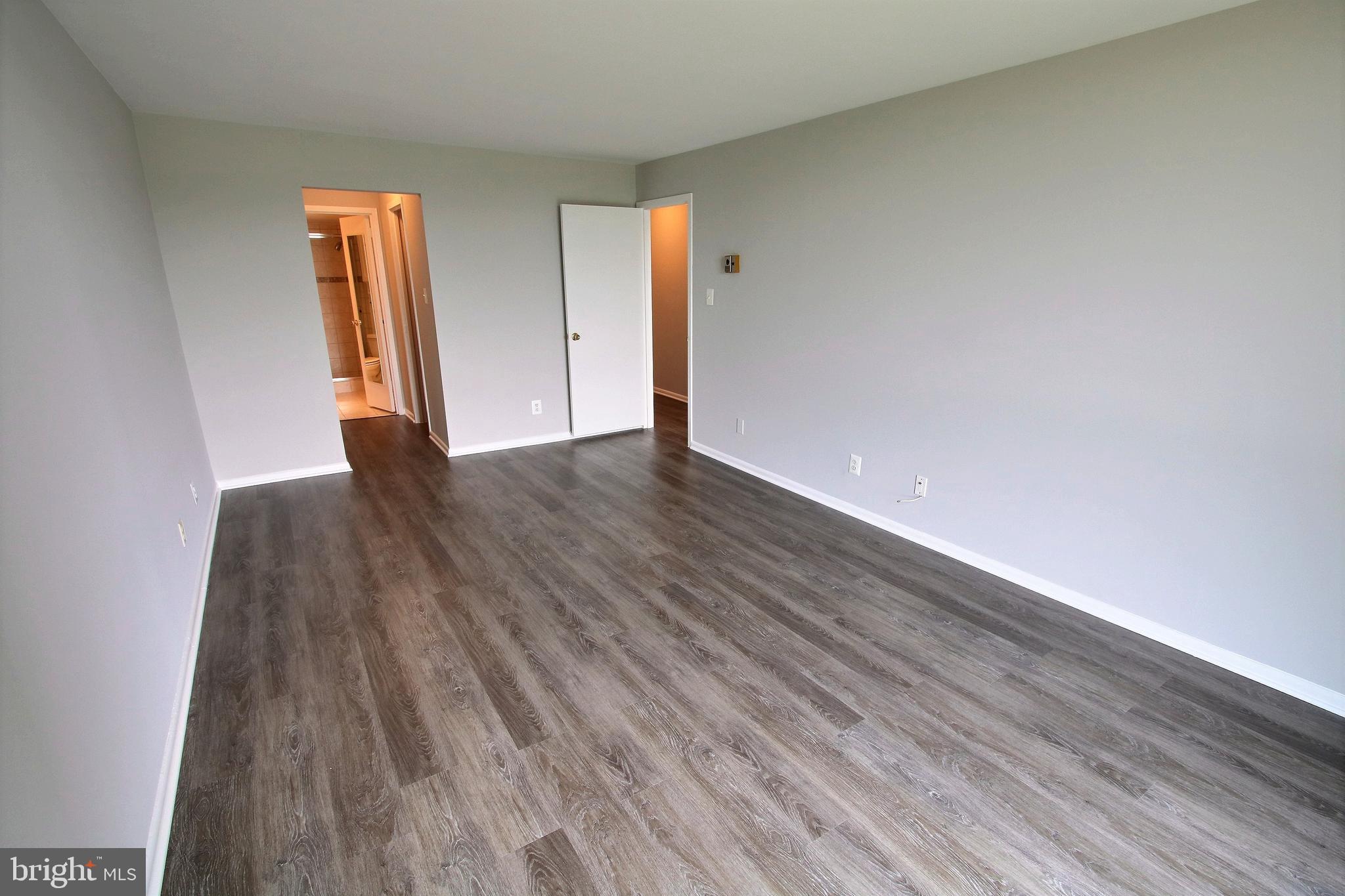 4620 NORTH PARK AVE - Residential