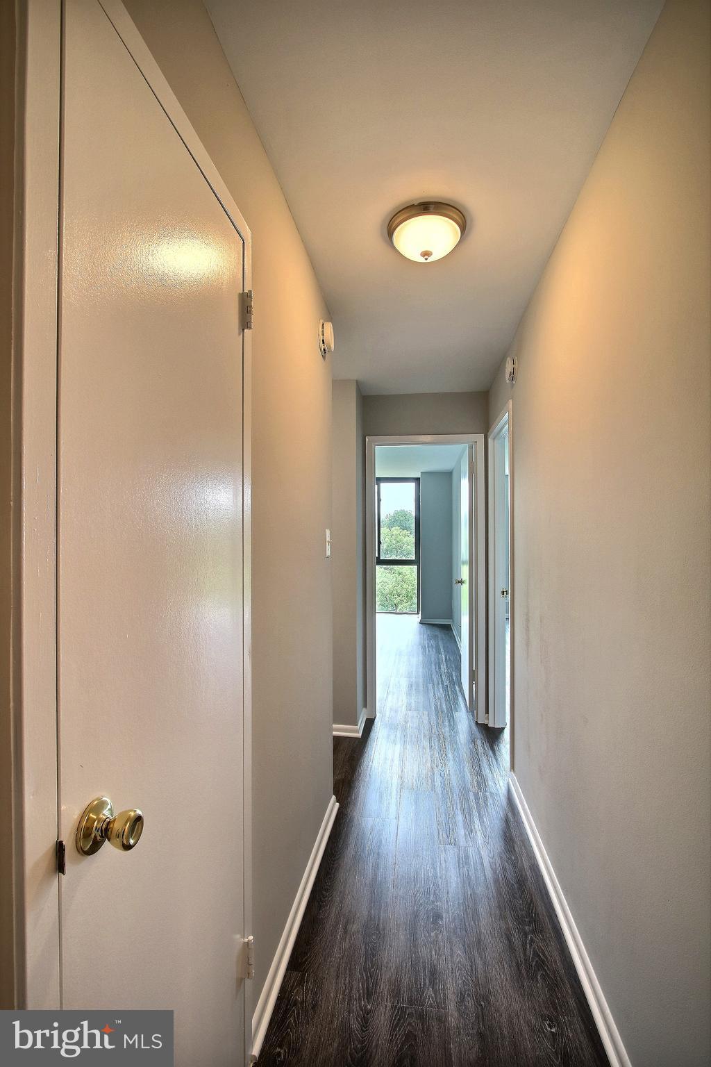 4620 NORTH PARK AVE - Residential