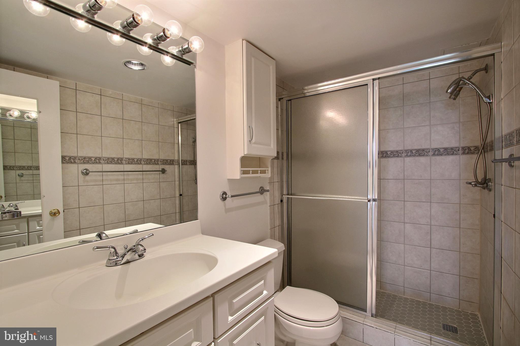 4620 NORTH PARK AVE - Residential