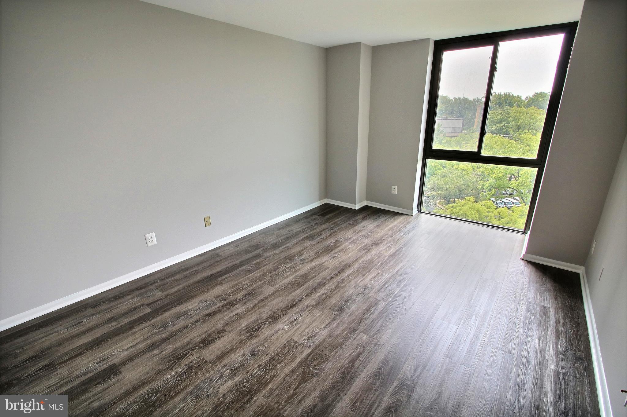 4620 NORTH PARK AVE - Residential