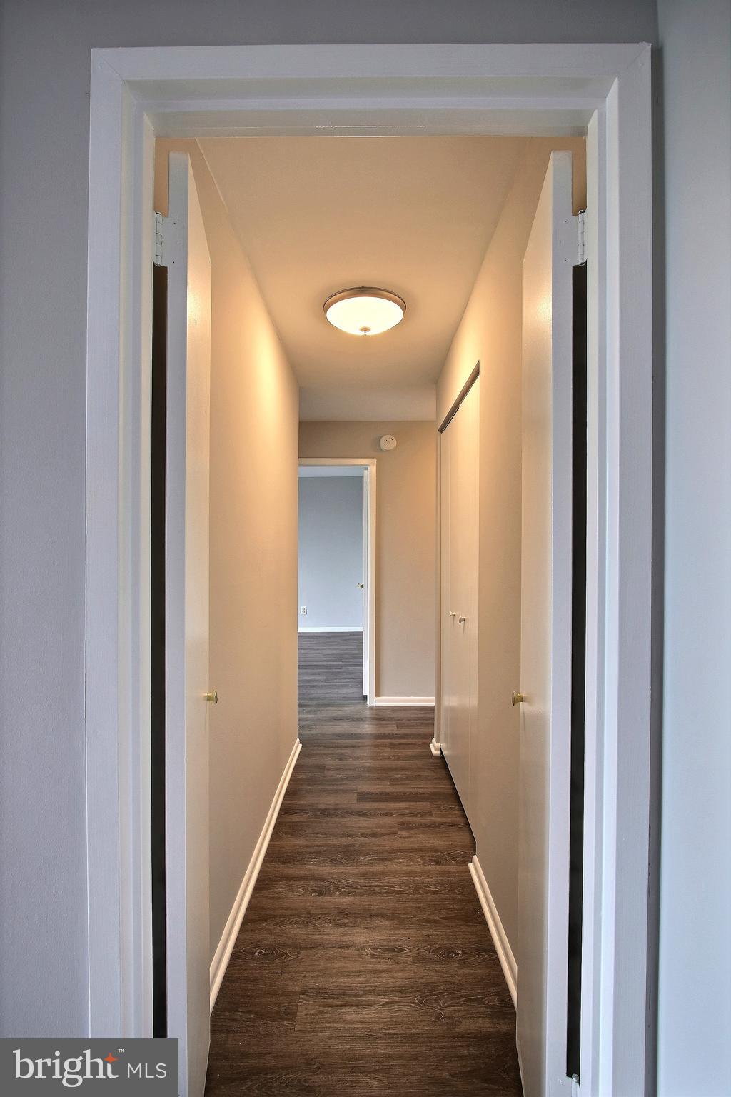 4620 NORTH PARK AVE - Residential