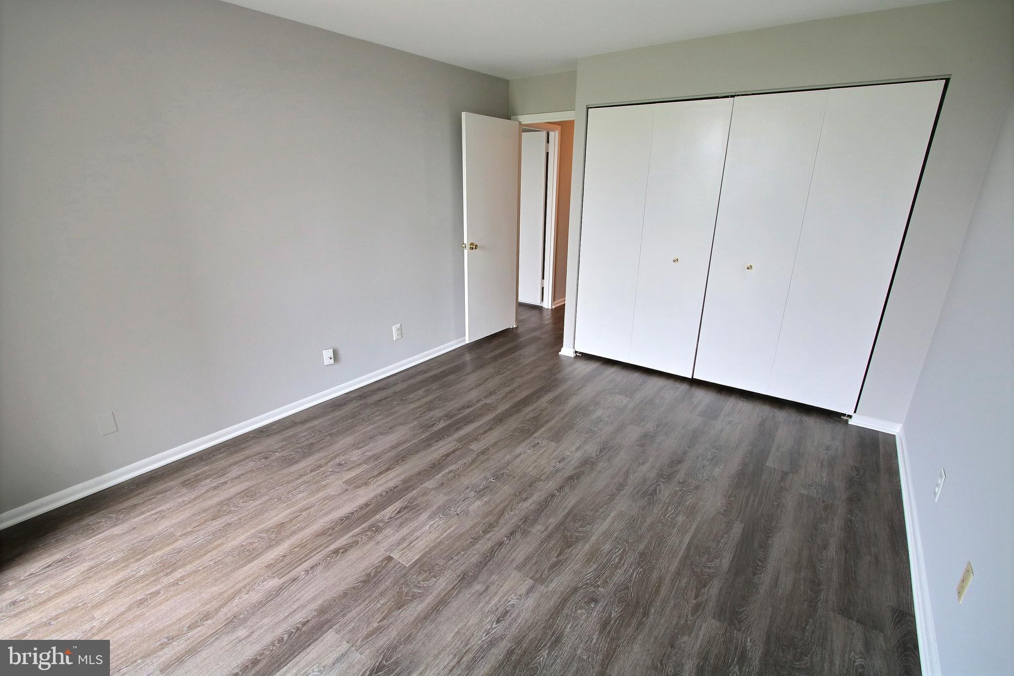 4620 NORTH PARK AVE - Residential