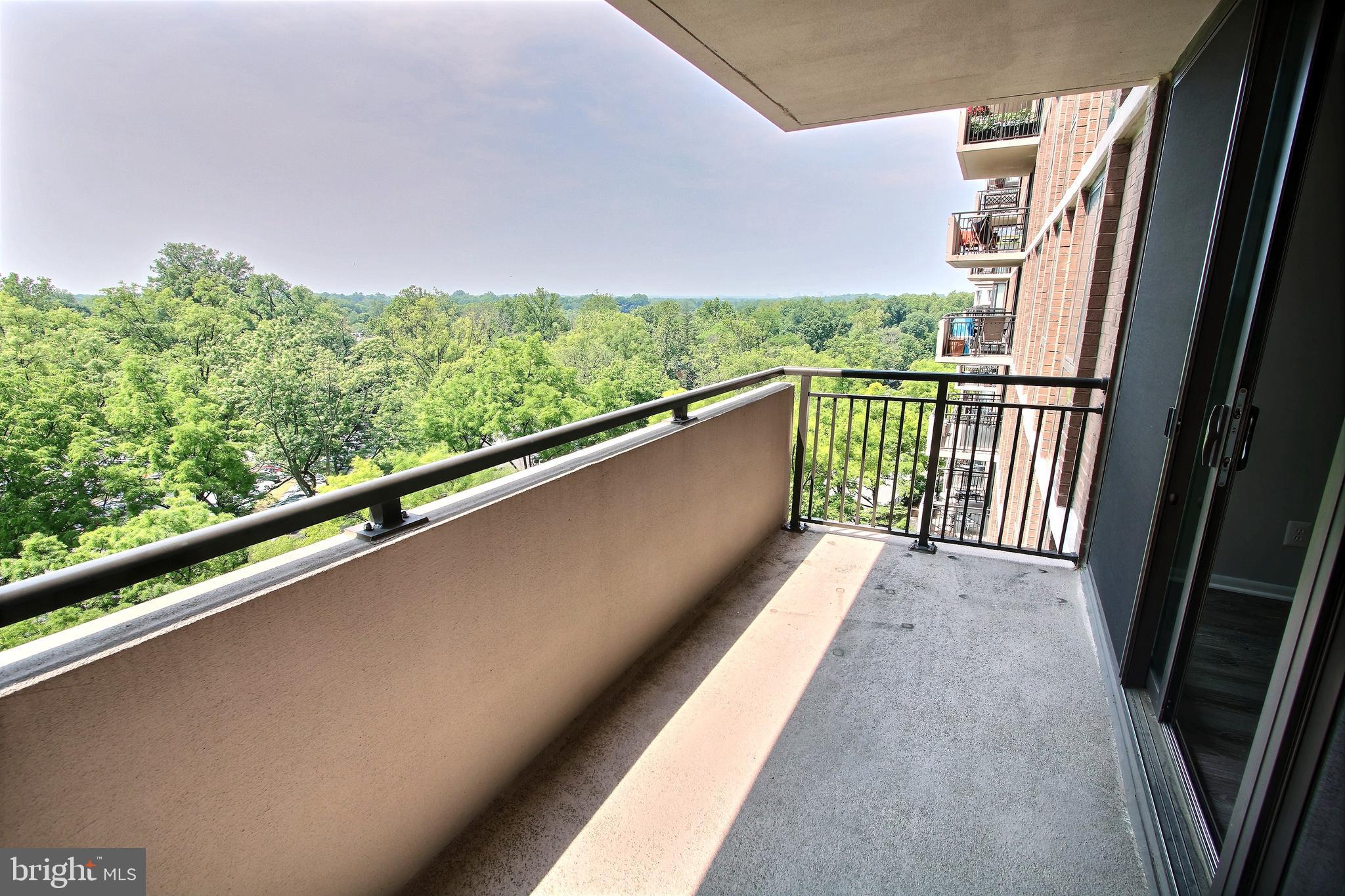 4620 NORTH PARK AVE - Residential