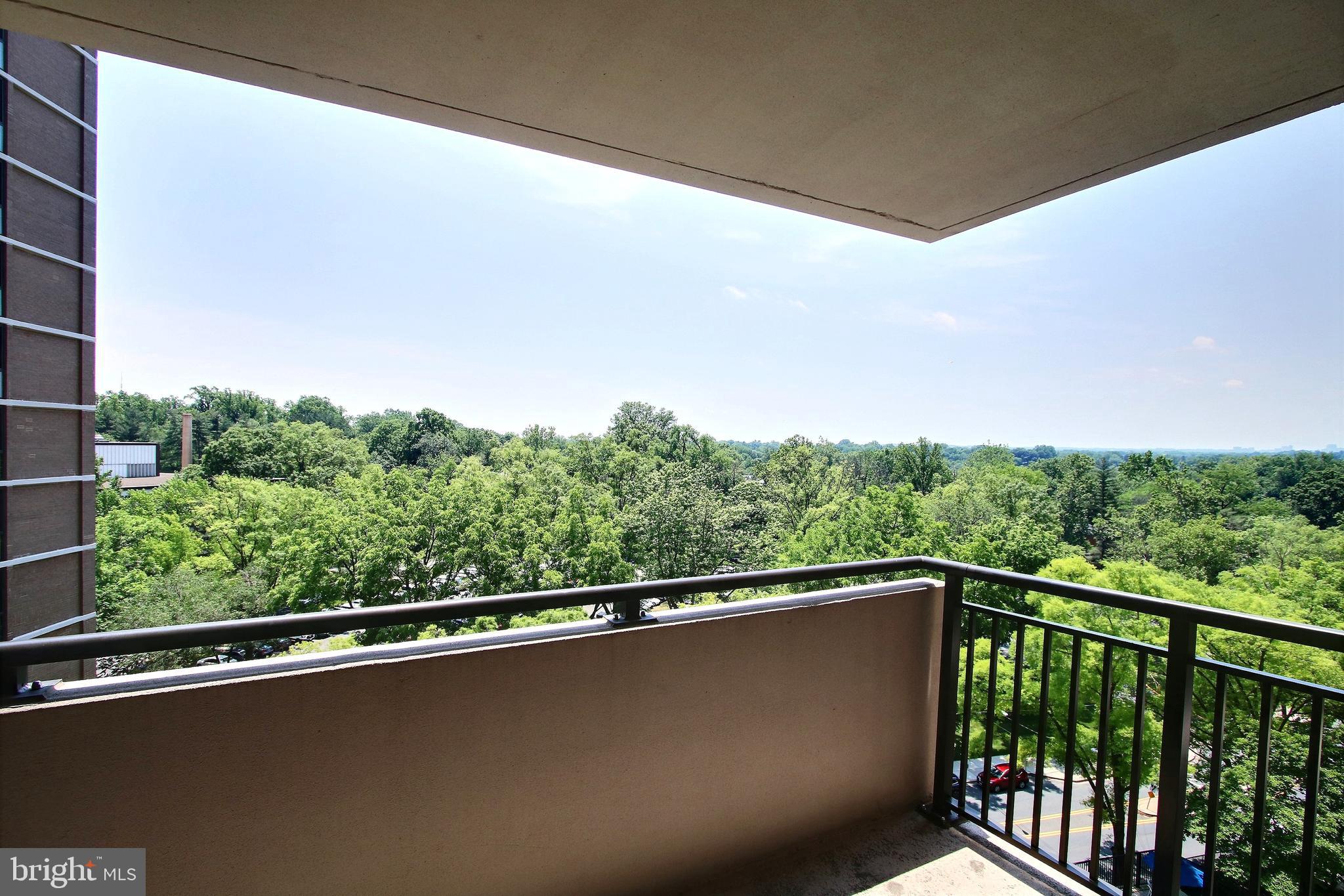 4620 NORTH PARK AVE - Residential