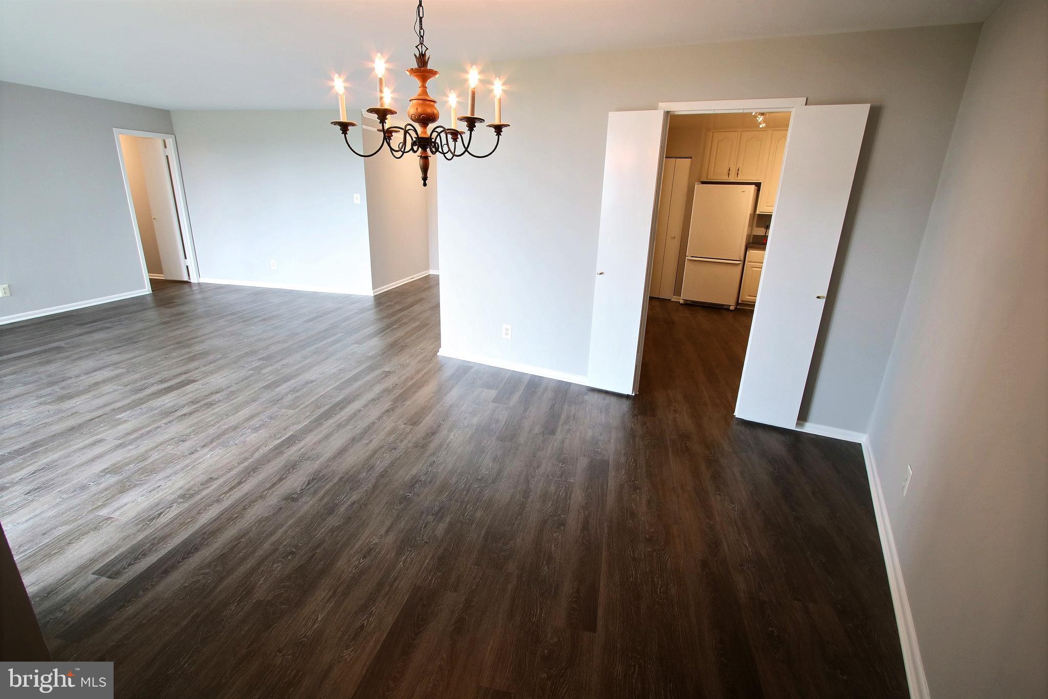 4620 NORTH PARK AVE - Residential