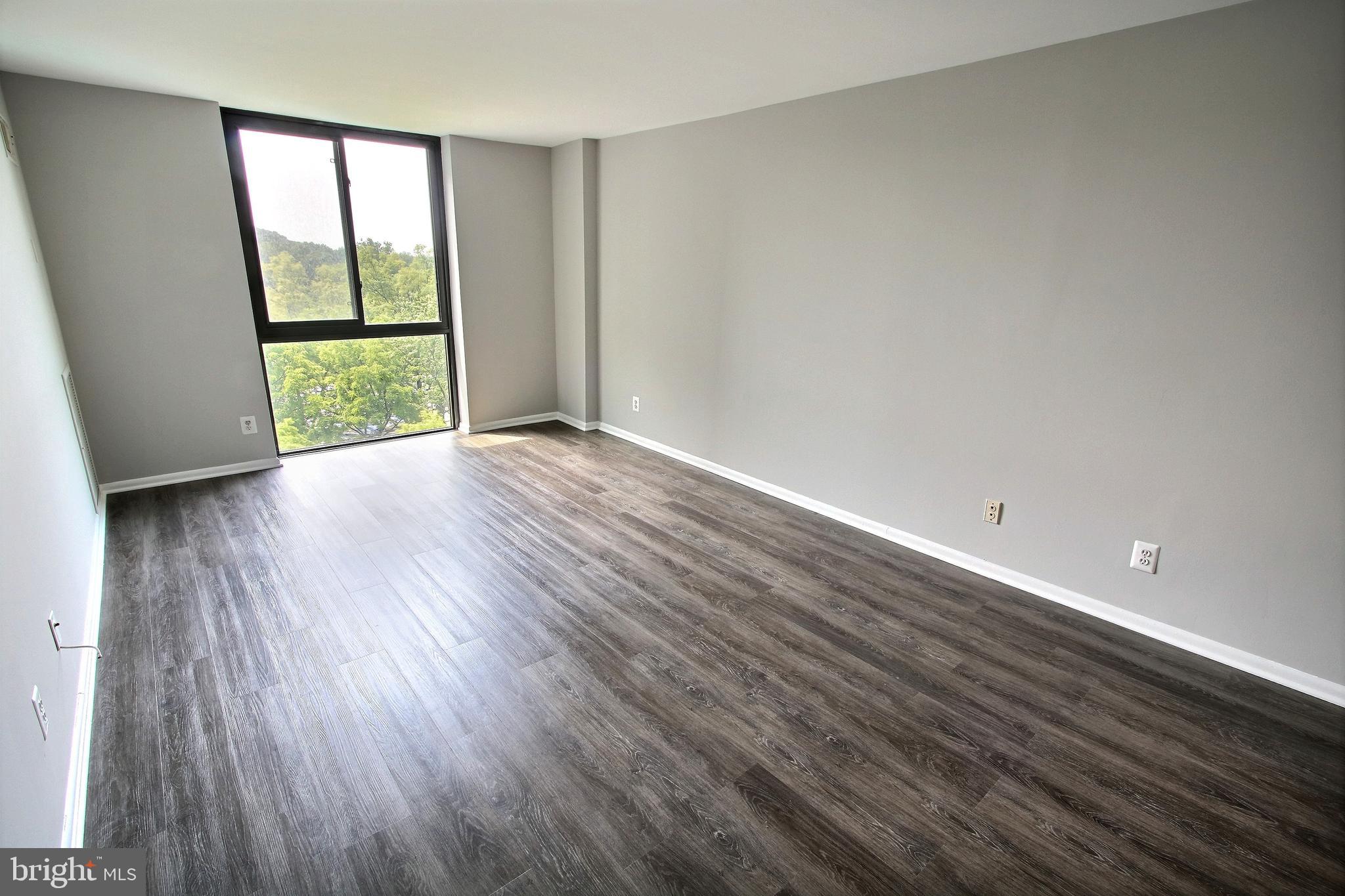 4620 NORTH PARK AVE - Residential