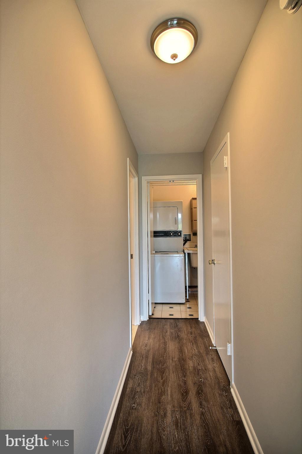 4620 NORTH PARK AVE - Residential